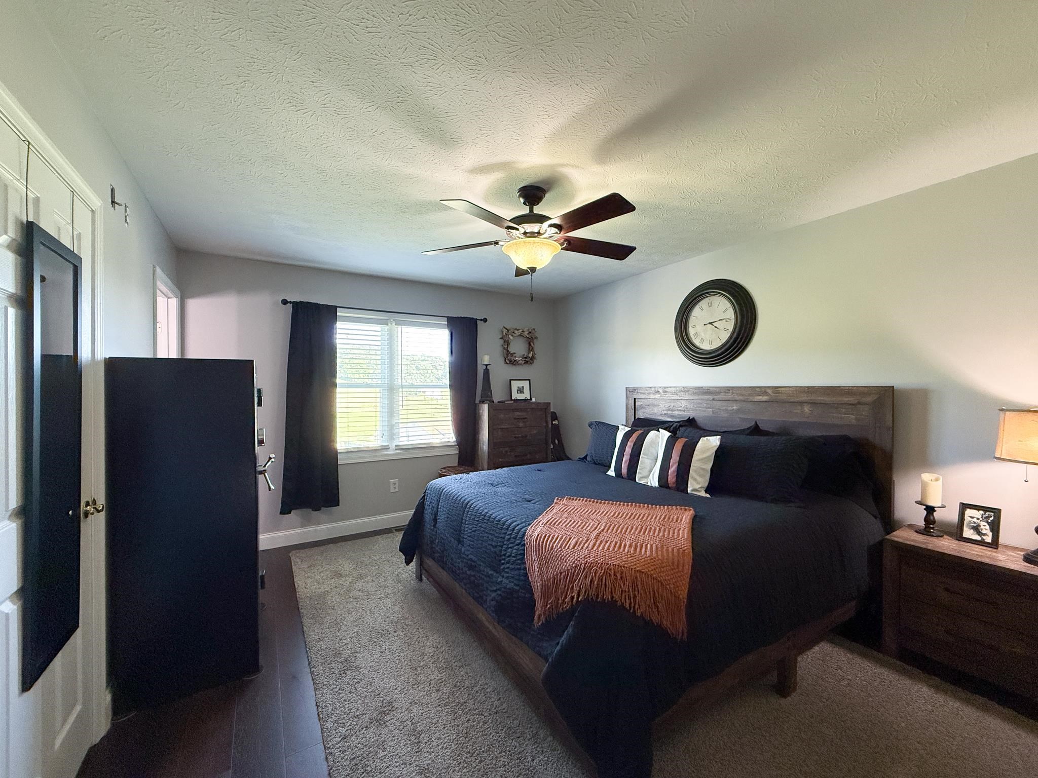 3660 OLD GREENVILLE RD, STAUNTON, Virginia 24401, 3 Bedrooms Bedrooms, ,2 BathroomsBathrooms,Residential,3660 OLD GREENVILLE RD,678057 MLS # 678057