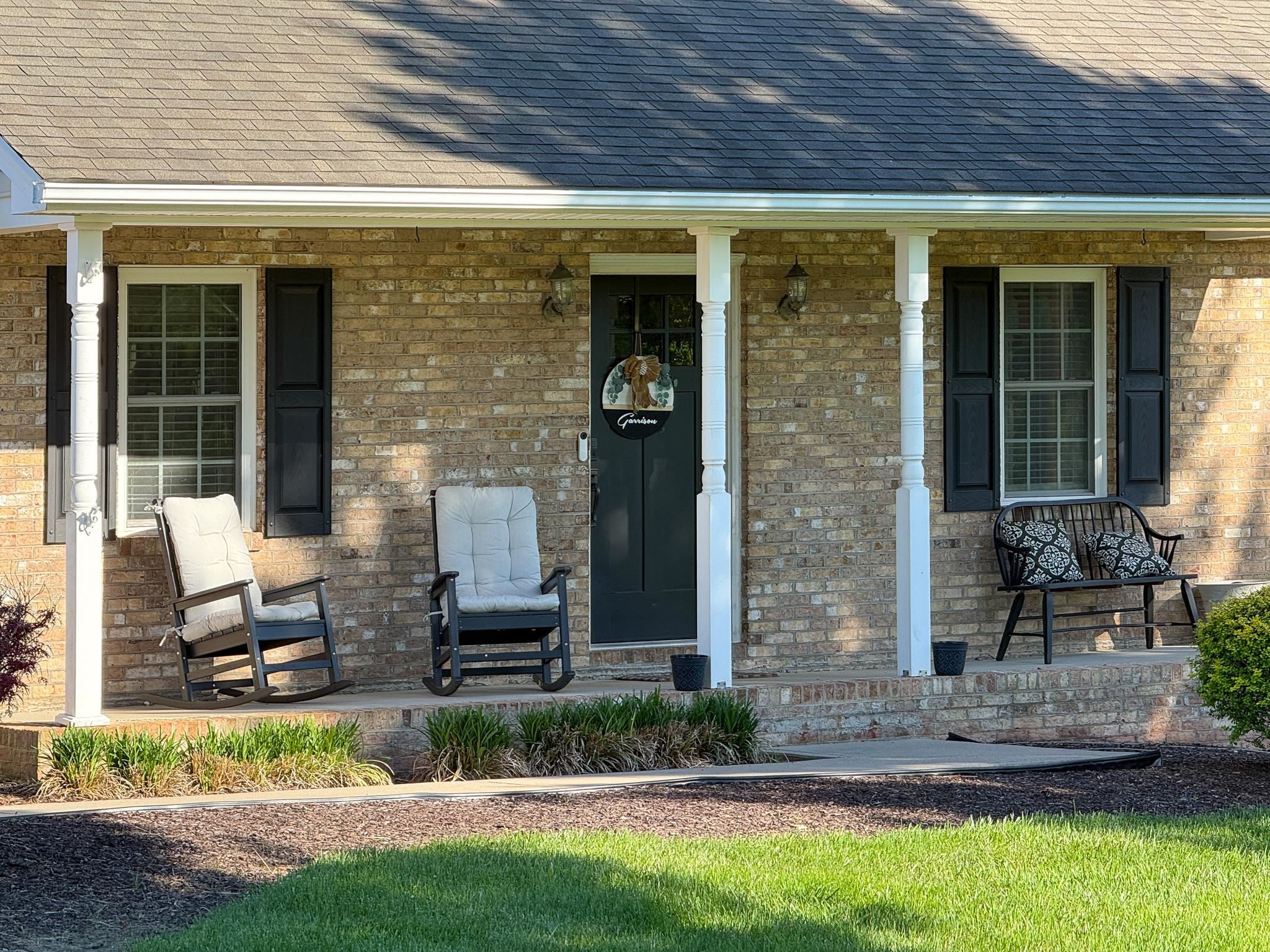3660 OLD GREENVILLE RD, STAUNTON, Virginia 24401, 3 Bedrooms Bedrooms, ,2 BathroomsBathrooms,Residential,3660 OLD GREENVILLE RD,678057 MLS # 678057