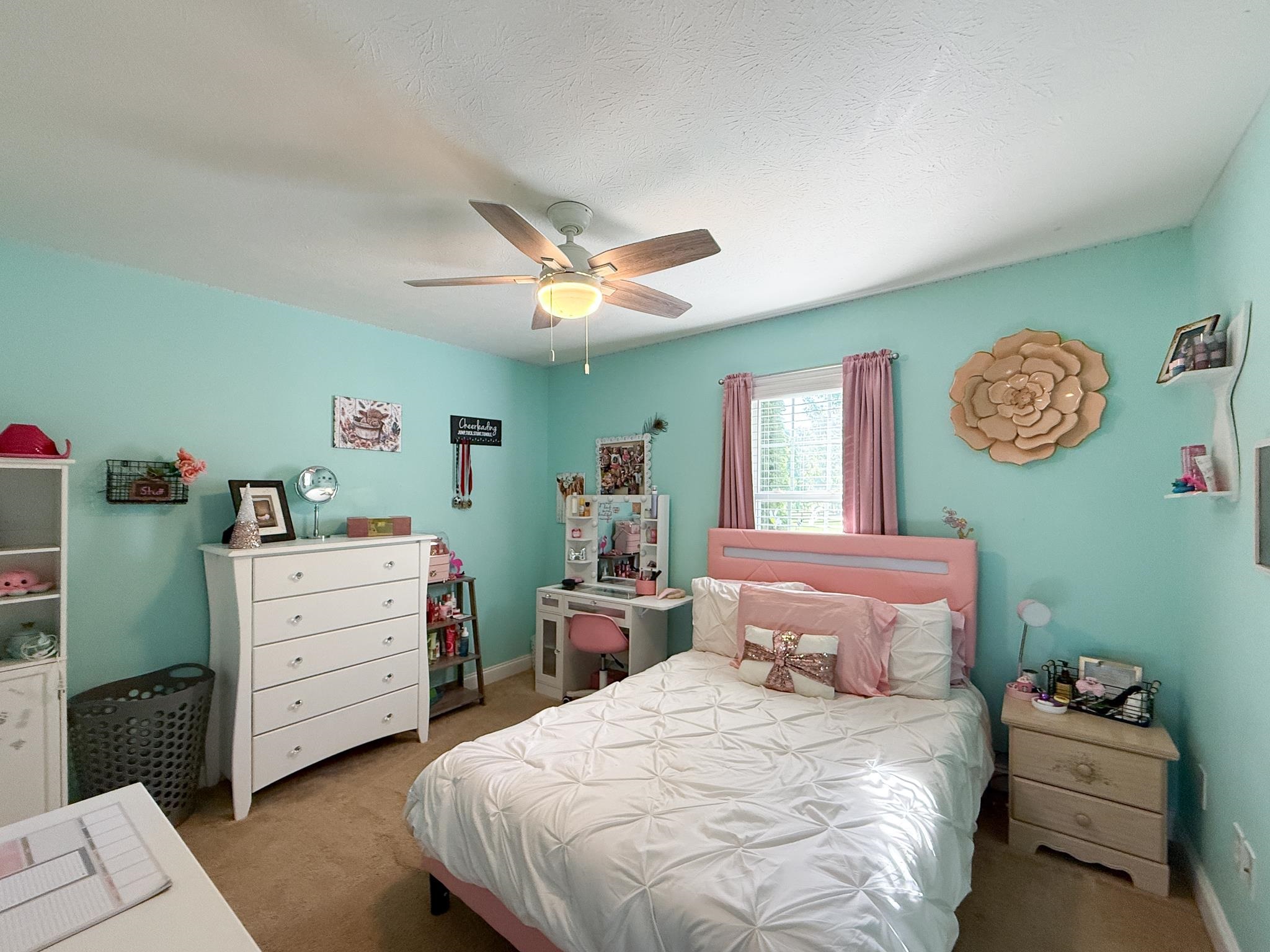 3660 OLD GREENVILLE RD, STAUNTON, Virginia 24401, 3 Bedrooms Bedrooms, ,2 BathroomsBathrooms,Residential,3660 OLD GREENVILLE RD,678057 MLS # 678057