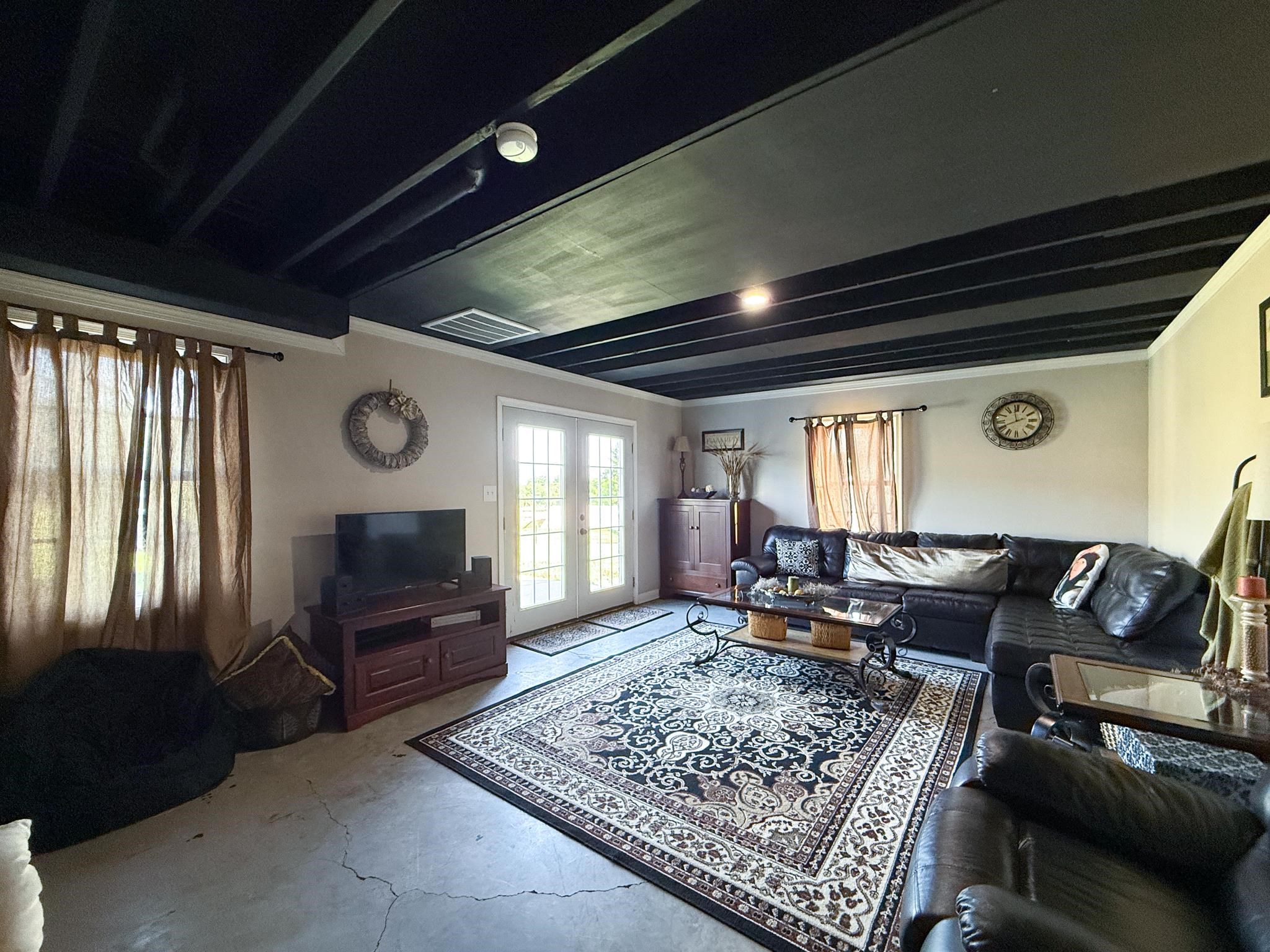 3660 OLD GREENVILLE RD, STAUNTON, Virginia 24401, 3 Bedrooms Bedrooms, ,2 BathroomsBathrooms,Residential,3660 OLD GREENVILLE RD,678057 MLS # 678057
