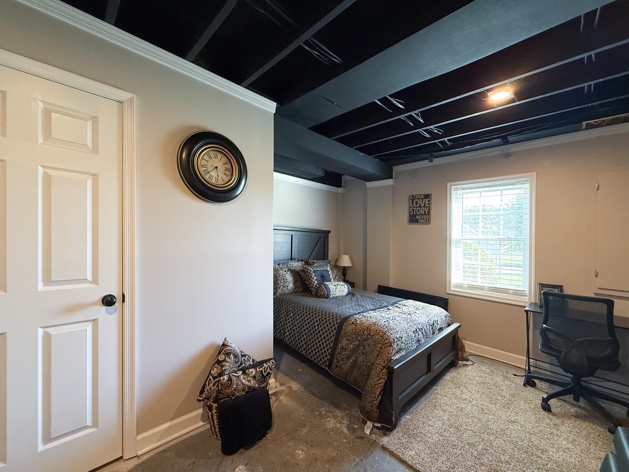 3660 OLD GREENVILLE RD, STAUNTON, Virginia 24401, 3 Bedrooms Bedrooms, ,2 BathroomsBathrooms,Residential,3660 OLD GREENVILLE RD,678057 MLS # 678057