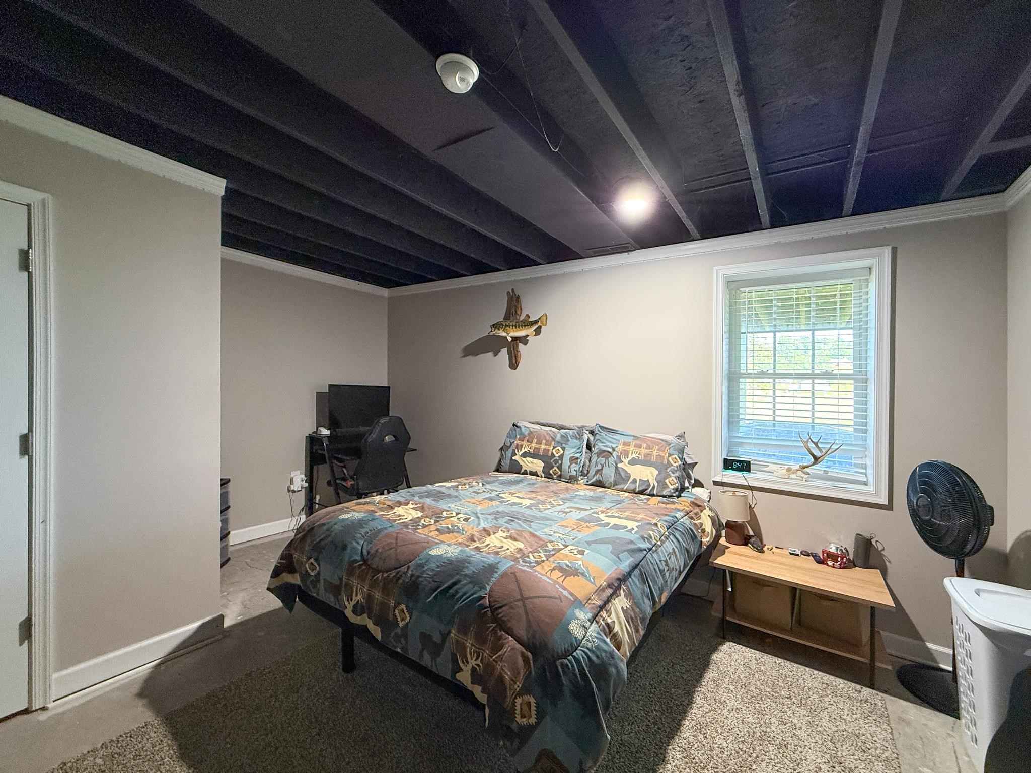 3660 OLD GREENVILLE RD, STAUNTON, Virginia 24401, 3 Bedrooms Bedrooms, ,2 BathroomsBathrooms,Residential,3660 OLD GREENVILLE RD,678057 MLS # 678057