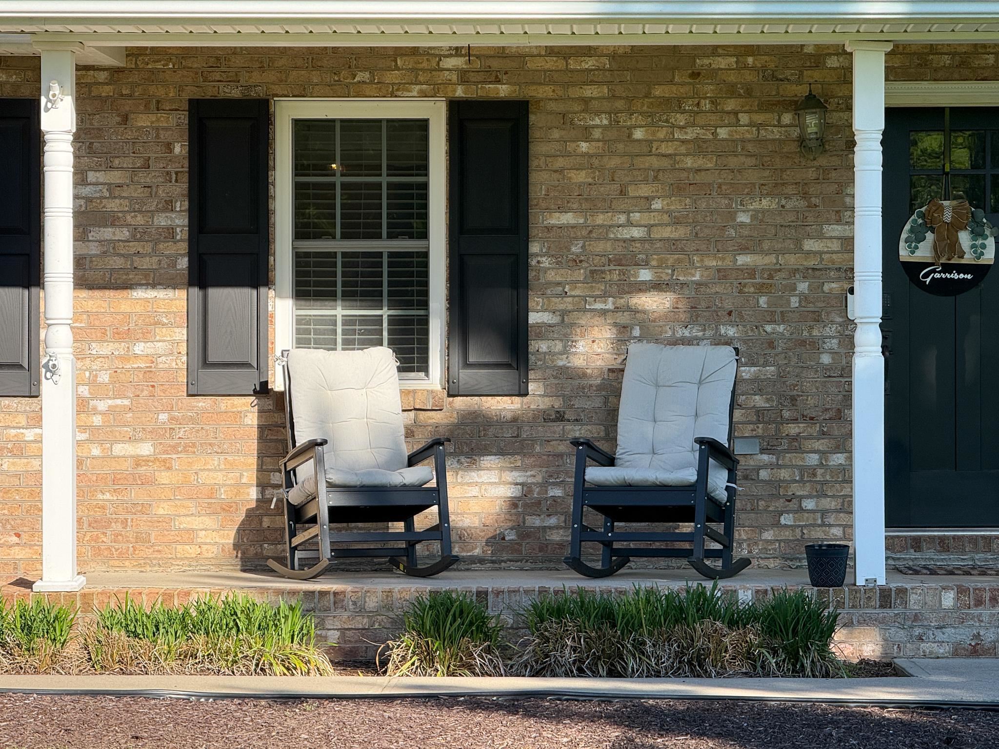 3660 OLD GREENVILLE RD, STAUNTON, Virginia 24401, 3 Bedrooms Bedrooms, ,2 BathroomsBathrooms,Residential,3660 OLD GREENVILLE RD,678057 MLS # 678057