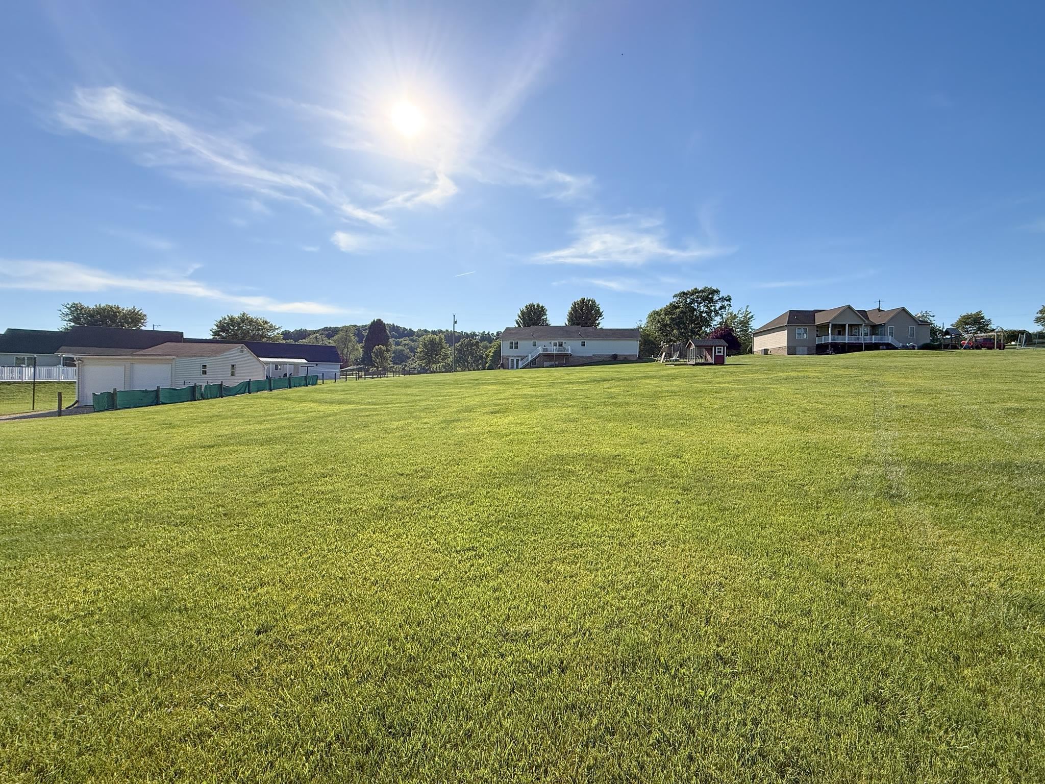 3660 OLD GREENVILLE RD, STAUNTON, Virginia 24401, 3 Bedrooms Bedrooms, ,2 BathroomsBathrooms,Residential,3660 OLD GREENVILLE RD,678057 MLS # 678057