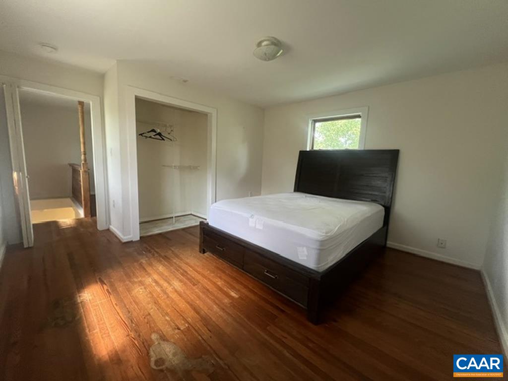 871 NEW HOPE RD, STAUNTON, Virginia 24401, 2 Bedrooms Bedrooms, ,1 BathroomBathrooms,Residential,871 NEW HOPE RD,678058 MLS # 678058