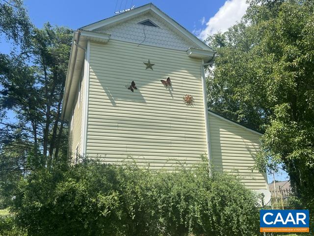 871 NEW HOPE RD, STAUNTON, Virginia 24401, 2 Bedrooms Bedrooms, ,1 BathroomBathrooms,Residential,871 NEW HOPE RD,678058 MLS # 678058