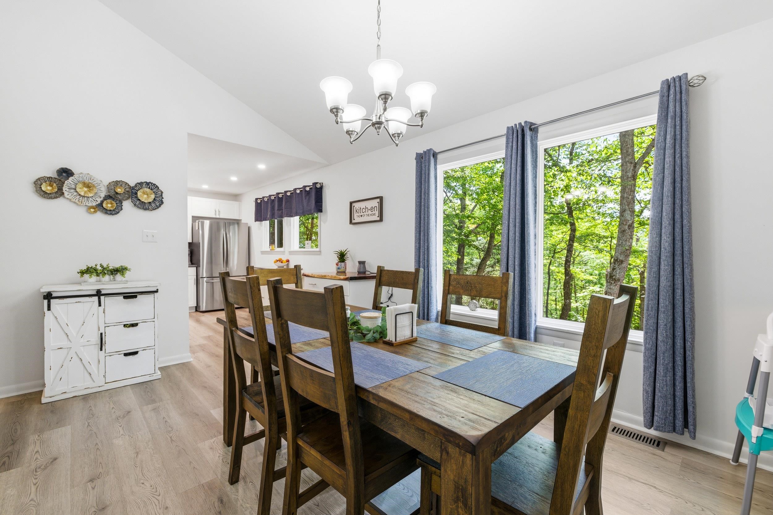 294 CONGERS LN, MCGAHEYSVILLE, Virginia 22840, 3 Bedrooms Bedrooms, ,2 BathroomsBathrooms,Residential,294 CONGERS LN,678059 MLS # 678059 294 CONGERS LN, MCGAHEYSVILLE, Virginia 22840, 3 Bedrooms Bedrooms, ,2 BathroomsBathrooms,Residential,294 CONGERS LN,678059 MLS # 678059