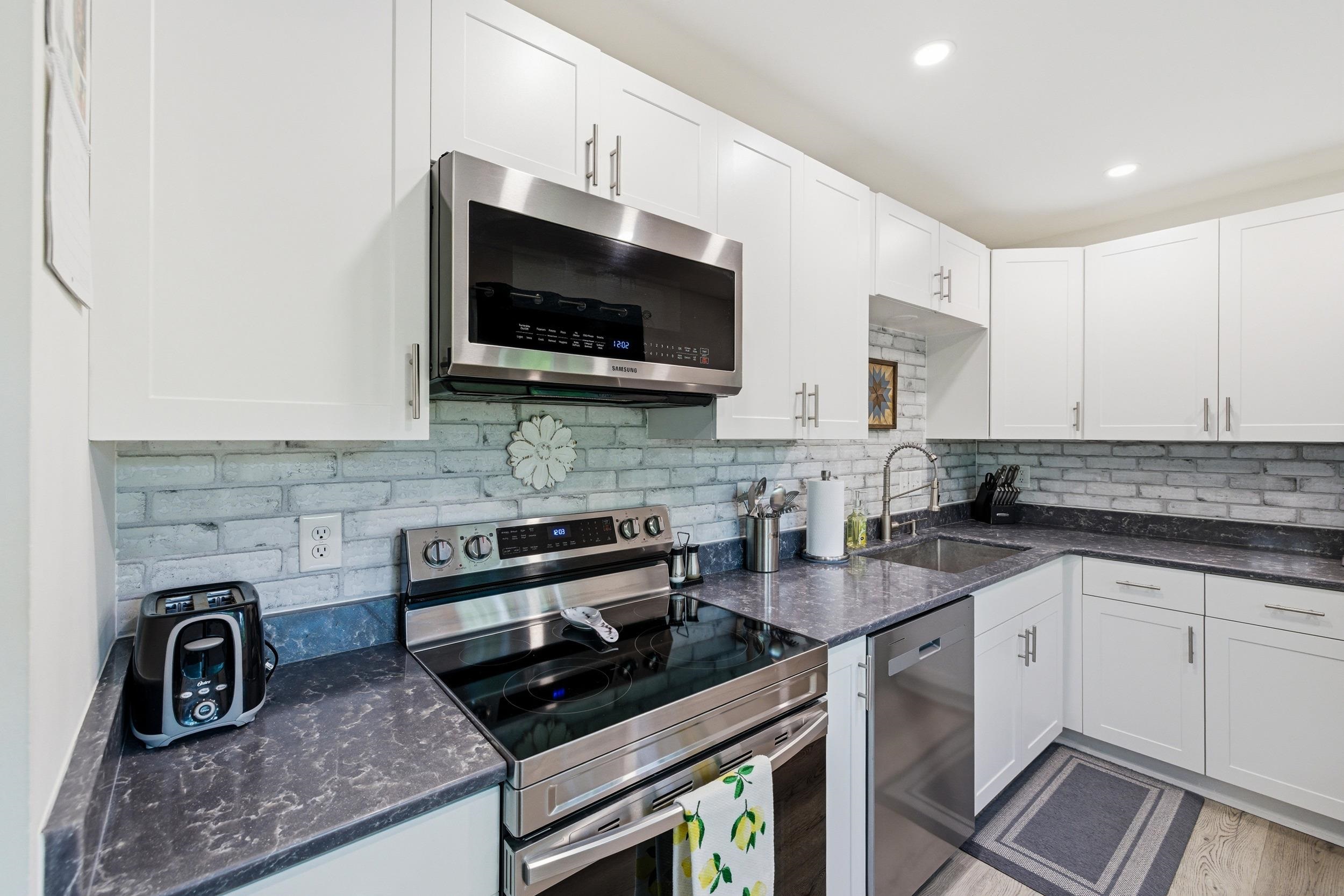 294 CONGERS LN, MCGAHEYSVILLE, Virginia 22840, 3 Bedrooms Bedrooms, ,2 BathroomsBathrooms,Residential,294 CONGERS LN,678059 MLS # 678059 294 CONGERS LN, MCGAHEYSVILLE, Virginia 22840, 3 Bedrooms Bedrooms, ,2 BathroomsBathrooms,Residential,294 CONGERS LN,678059 MLS # 678059