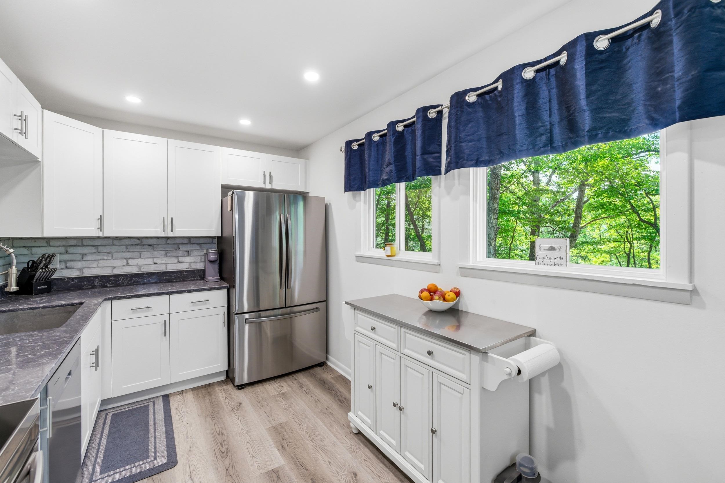 294 CONGERS LN, MCGAHEYSVILLE, Virginia 22840, 3 Bedrooms Bedrooms, ,2 BathroomsBathrooms,Residential,294 CONGERS LN,678059 MLS # 678059 294 CONGERS LN, MCGAHEYSVILLE, Virginia 22840, 3 Bedrooms Bedrooms, ,2 BathroomsBathrooms,Residential,294 CONGERS LN,678059 MLS # 678059