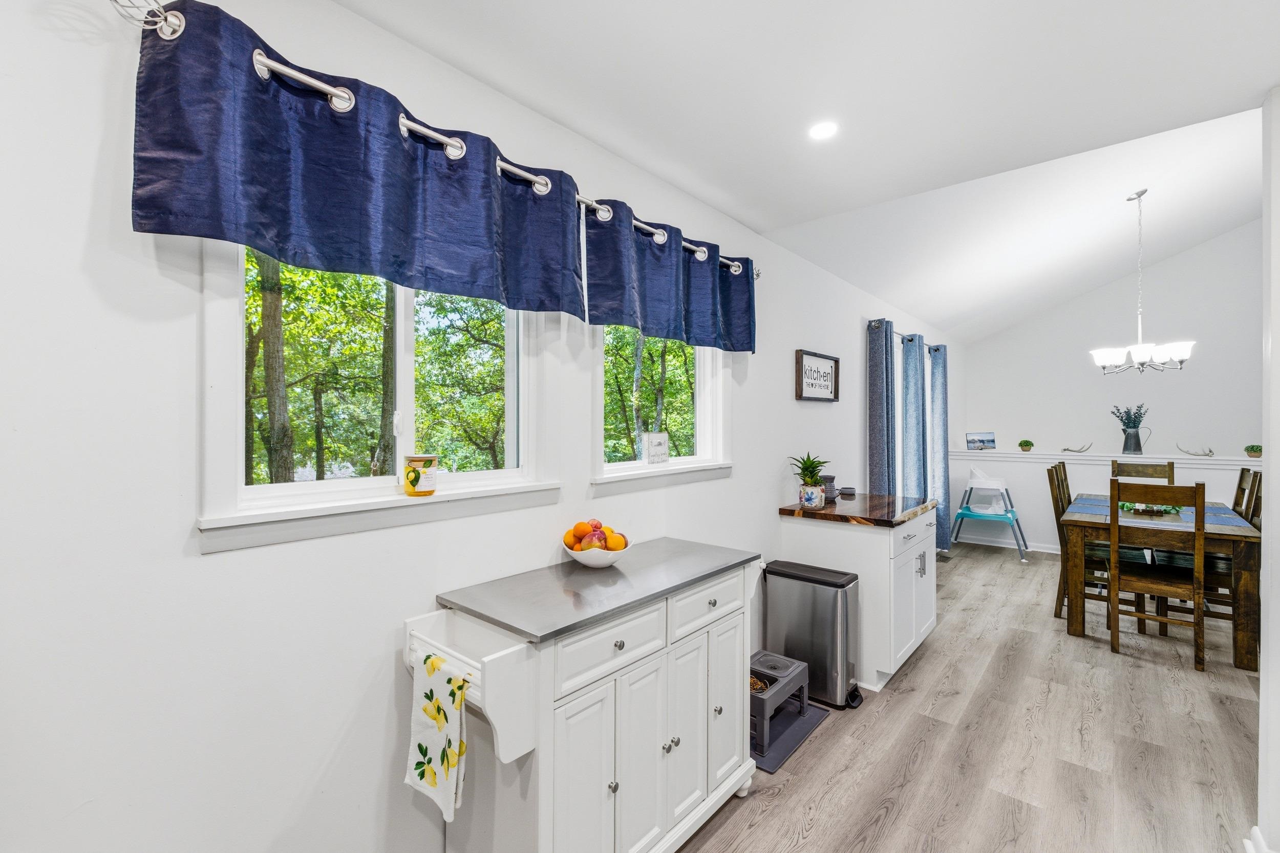 294 CONGERS LN, MCGAHEYSVILLE, Virginia 22840, 3 Bedrooms Bedrooms, ,2 BathroomsBathrooms,Residential,294 CONGERS LN,678059 MLS # 678059 294 CONGERS LN, MCGAHEYSVILLE, Virginia 22840, 3 Bedrooms Bedrooms, ,2 BathroomsBathrooms,Residential,294 CONGERS LN,678059 MLS # 678059