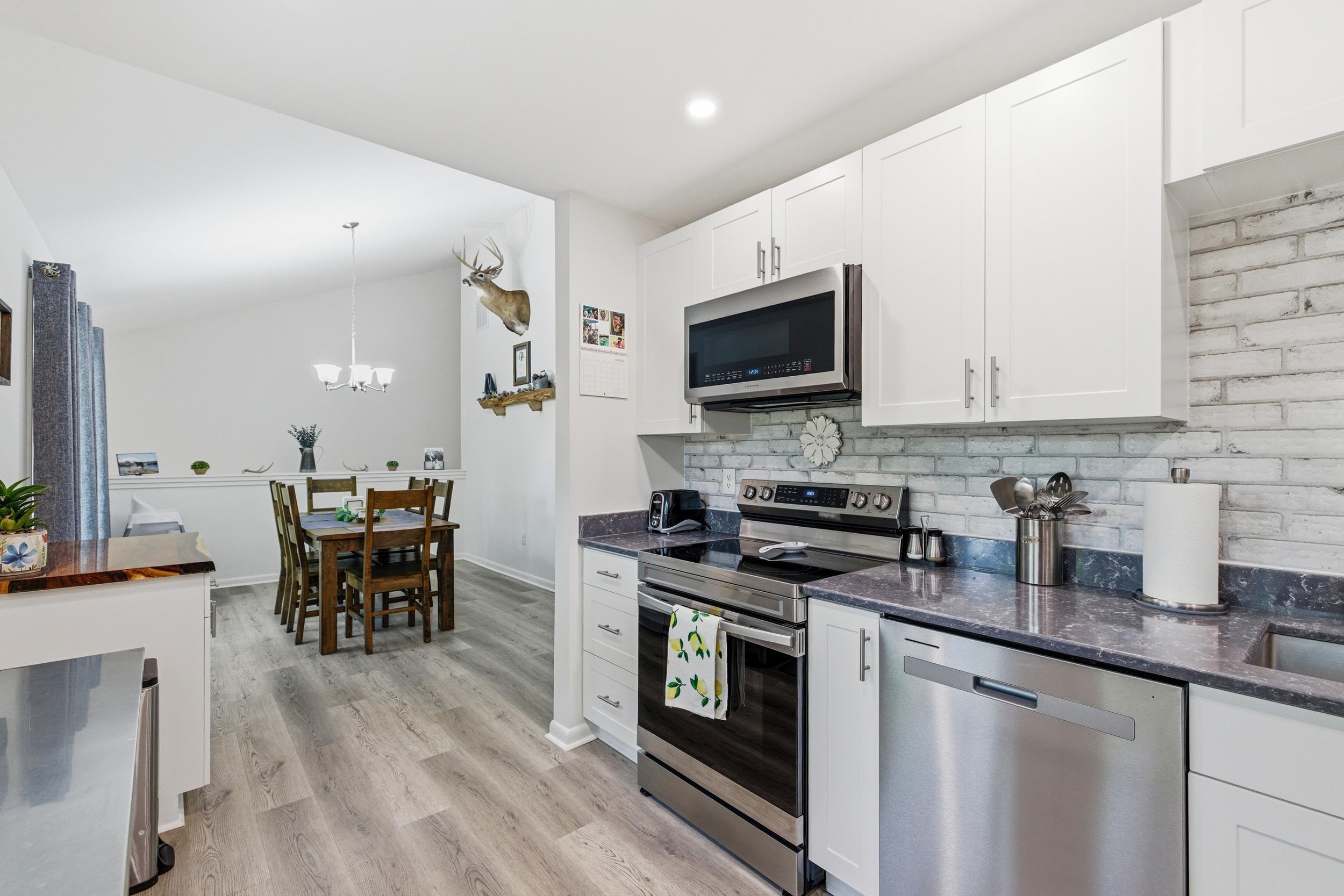 294 CONGERS LN, MCGAHEYSVILLE, Virginia 22840, 3 Bedrooms Bedrooms, ,2 BathroomsBathrooms,Residential,294 CONGERS LN,678059 MLS # 678059 294 CONGERS LN, MCGAHEYSVILLE, Virginia 22840, 3 Bedrooms Bedrooms, ,2 BathroomsBathrooms,Residential,294 CONGERS LN,678059 MLS # 678059
