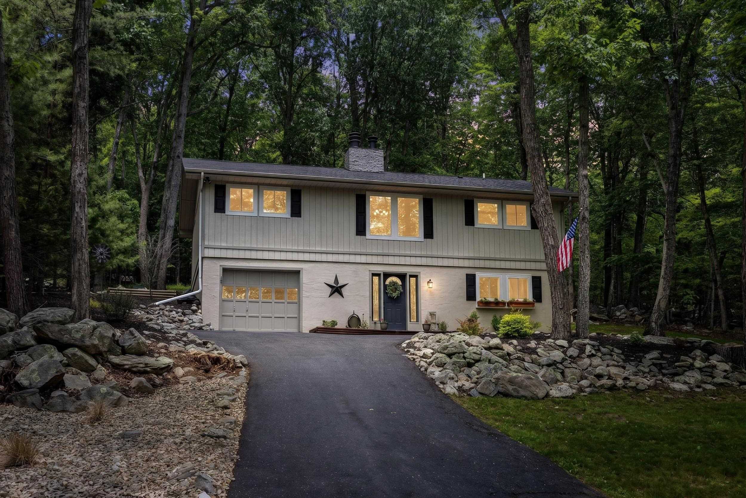 294 CONGERS LN, MCGAHEYSVILLE, Virginia 22840, 3 Bedrooms Bedrooms, ,2 BathroomsBathrooms,Residential,294 CONGERS LN,678059 MLS # 678059 294 CONGERS LN, MCGAHEYSVILLE, Virginia 22840, 3 Bedrooms Bedrooms, ,2 BathroomsBathrooms,Residential,294 CONGERS LN,678059 MLS # 678059