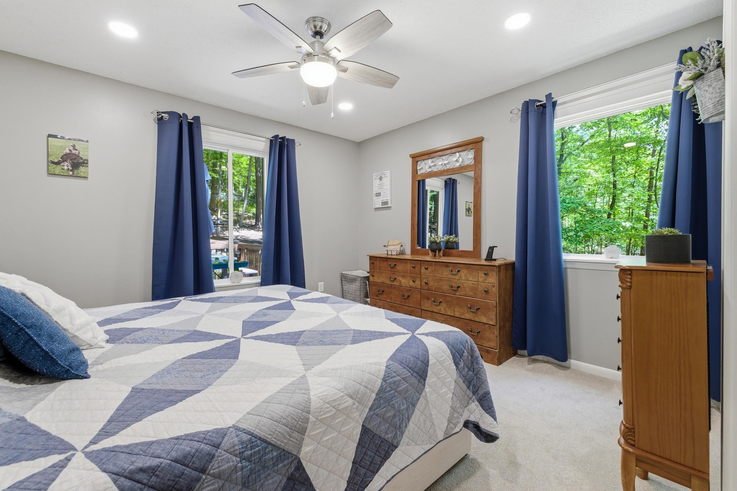 294 CONGERS LN, MCGAHEYSVILLE, Virginia 22840, 3 Bedrooms Bedrooms, ,2 BathroomsBathrooms,Residential,294 CONGERS LN,678059 MLS # 678059 294 CONGERS LN, MCGAHEYSVILLE, Virginia 22840, 3 Bedrooms Bedrooms, ,2 BathroomsBathrooms,Residential,294 CONGERS LN,678059 MLS # 678059