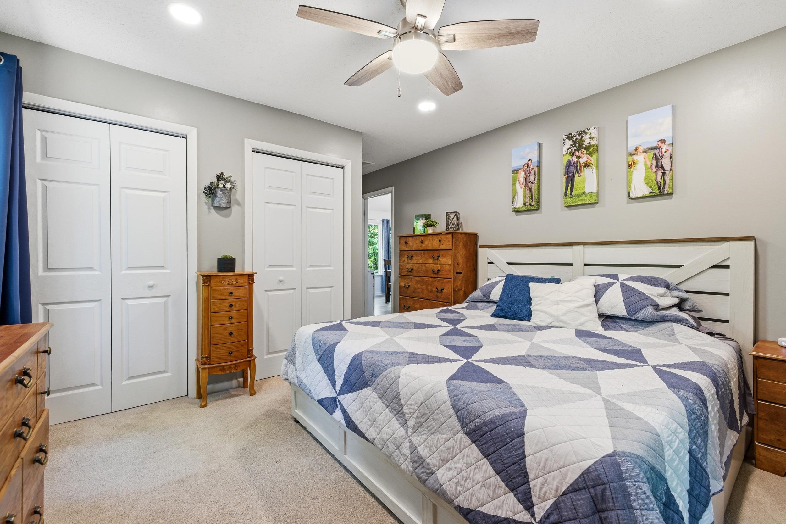 294 CONGERS LN, MCGAHEYSVILLE, Virginia 22840, 3 Bedrooms Bedrooms, ,2 BathroomsBathrooms,Residential,294 CONGERS LN,678059 MLS # 678059 294 CONGERS LN, MCGAHEYSVILLE, Virginia 22840, 3 Bedrooms Bedrooms, ,2 BathroomsBathrooms,Residential,294 CONGERS LN,678059 MLS # 678059