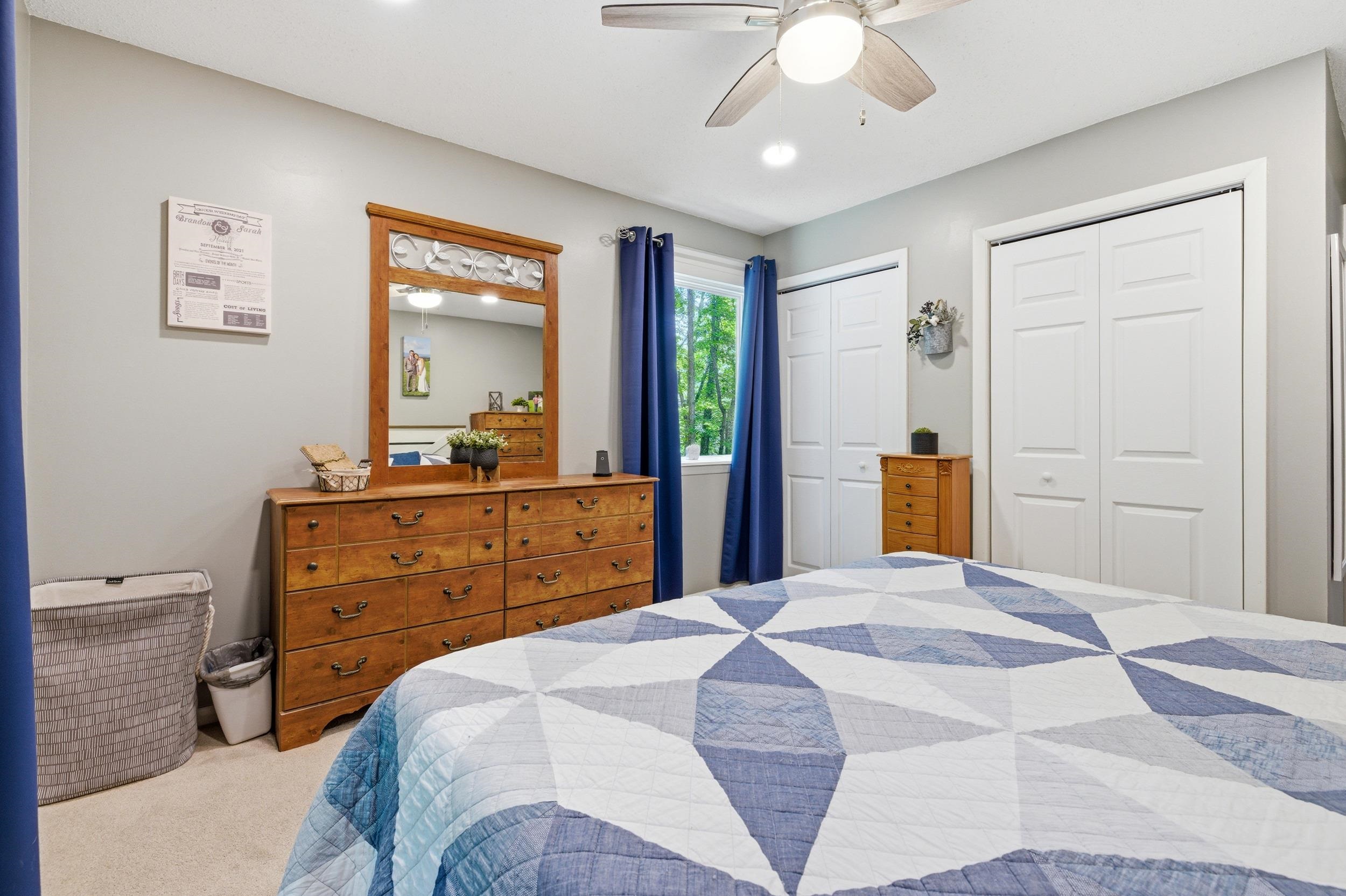 294 CONGERS LN, MCGAHEYSVILLE, Virginia 22840, 3 Bedrooms Bedrooms, ,2 BathroomsBathrooms,Residential,294 CONGERS LN,678059 MLS # 678059 294 CONGERS LN, MCGAHEYSVILLE, Virginia 22840, 3 Bedrooms Bedrooms, ,2 BathroomsBathrooms,Residential,294 CONGERS LN,678059 MLS # 678059