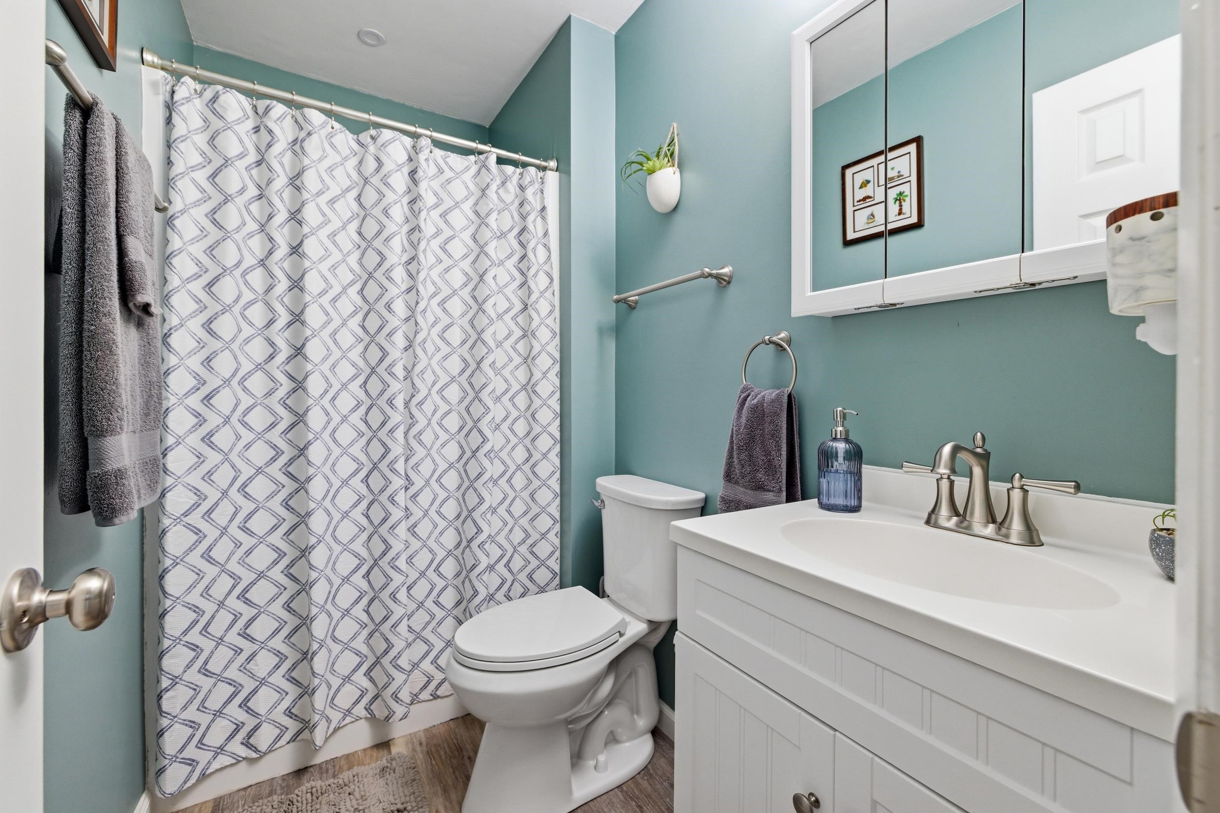 294 CONGERS LN, MCGAHEYSVILLE, Virginia 22840, 3 Bedrooms Bedrooms, ,2 BathroomsBathrooms,Residential,294 CONGERS LN,678059 MLS # 678059 294 CONGERS LN, MCGAHEYSVILLE, Virginia 22840, 3 Bedrooms Bedrooms, ,2 BathroomsBathrooms,Residential,294 CONGERS LN,678059 MLS # 678059