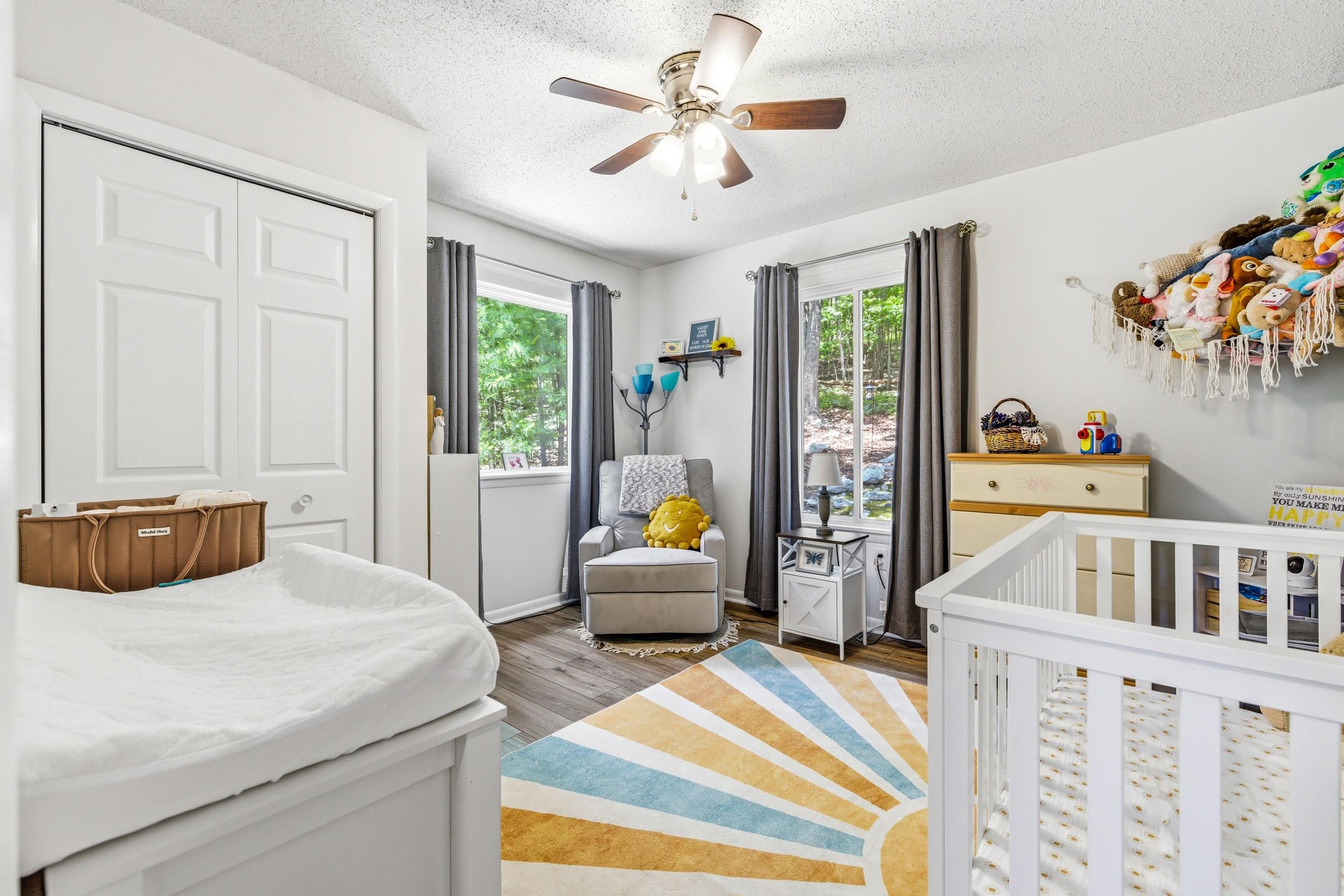 294 CONGERS LN, MCGAHEYSVILLE, Virginia 22840, 3 Bedrooms Bedrooms, ,2 BathroomsBathrooms,Residential,294 CONGERS LN,678059 MLS # 678059 294 CONGERS LN, MCGAHEYSVILLE, Virginia 22840, 3 Bedrooms Bedrooms, ,2 BathroomsBathrooms,Residential,294 CONGERS LN,678059 MLS # 678059