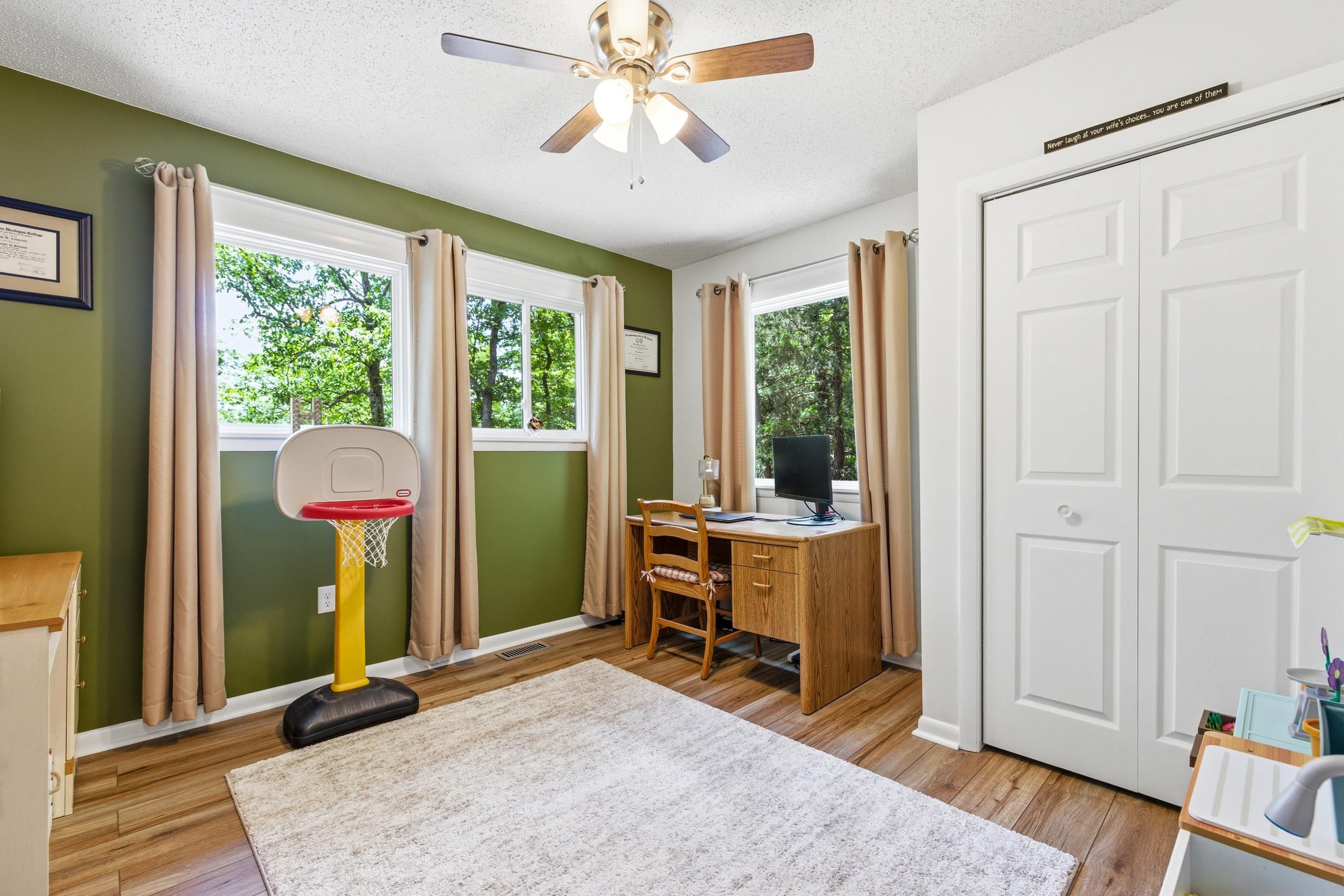 294 CONGERS LN, MCGAHEYSVILLE, Virginia 22840, 3 Bedrooms Bedrooms, ,2 BathroomsBathrooms,Residential,294 CONGERS LN,678059 MLS # 678059 294 CONGERS LN, MCGAHEYSVILLE, Virginia 22840, 3 Bedrooms Bedrooms, ,2 BathroomsBathrooms,Residential,294 CONGERS LN,678059 MLS # 678059