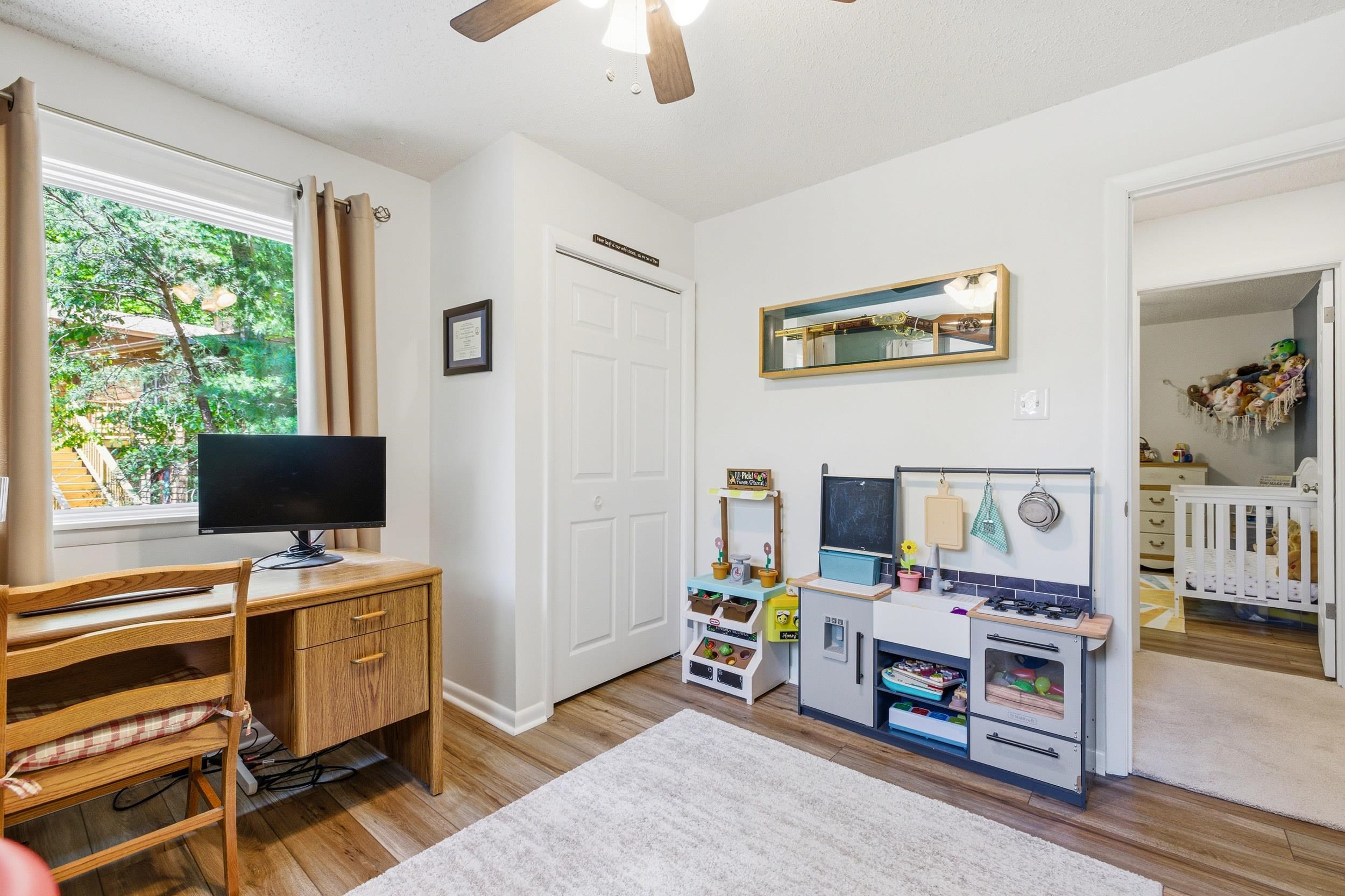 294 CONGERS LN, MCGAHEYSVILLE, Virginia 22840, 3 Bedrooms Bedrooms, ,2 BathroomsBathrooms,Residential,294 CONGERS LN,678059 MLS # 678059 294 CONGERS LN, MCGAHEYSVILLE, Virginia 22840, 3 Bedrooms Bedrooms, ,2 BathroomsBathrooms,Residential,294 CONGERS LN,678059 MLS # 678059