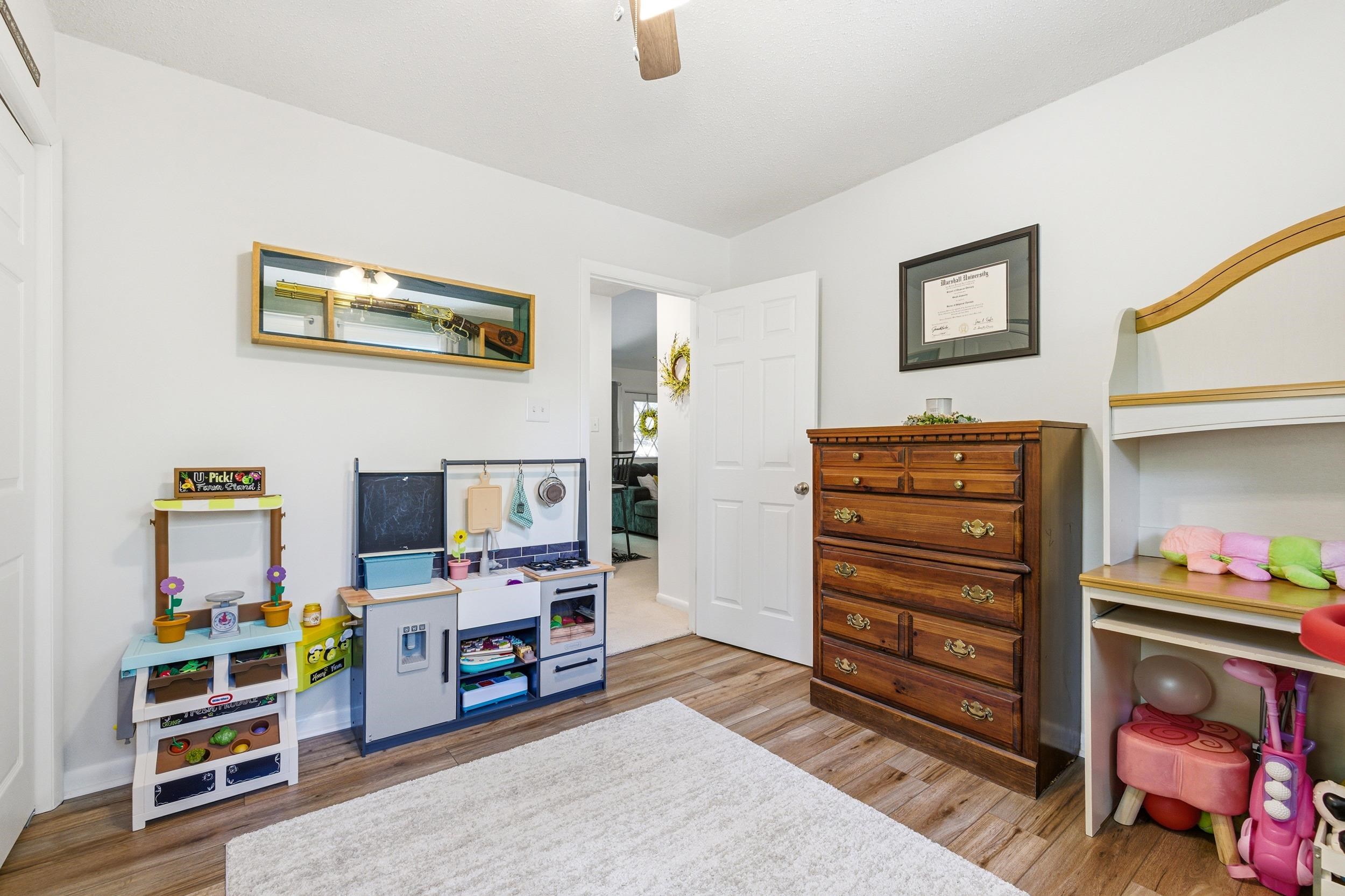 294 CONGERS LN, MCGAHEYSVILLE, Virginia 22840, 3 Bedrooms Bedrooms, ,2 BathroomsBathrooms,Residential,294 CONGERS LN,678059 MLS # 678059 294 CONGERS LN, MCGAHEYSVILLE, Virginia 22840, 3 Bedrooms Bedrooms, ,2 BathroomsBathrooms,Residential,294 CONGERS LN,678059 MLS # 678059