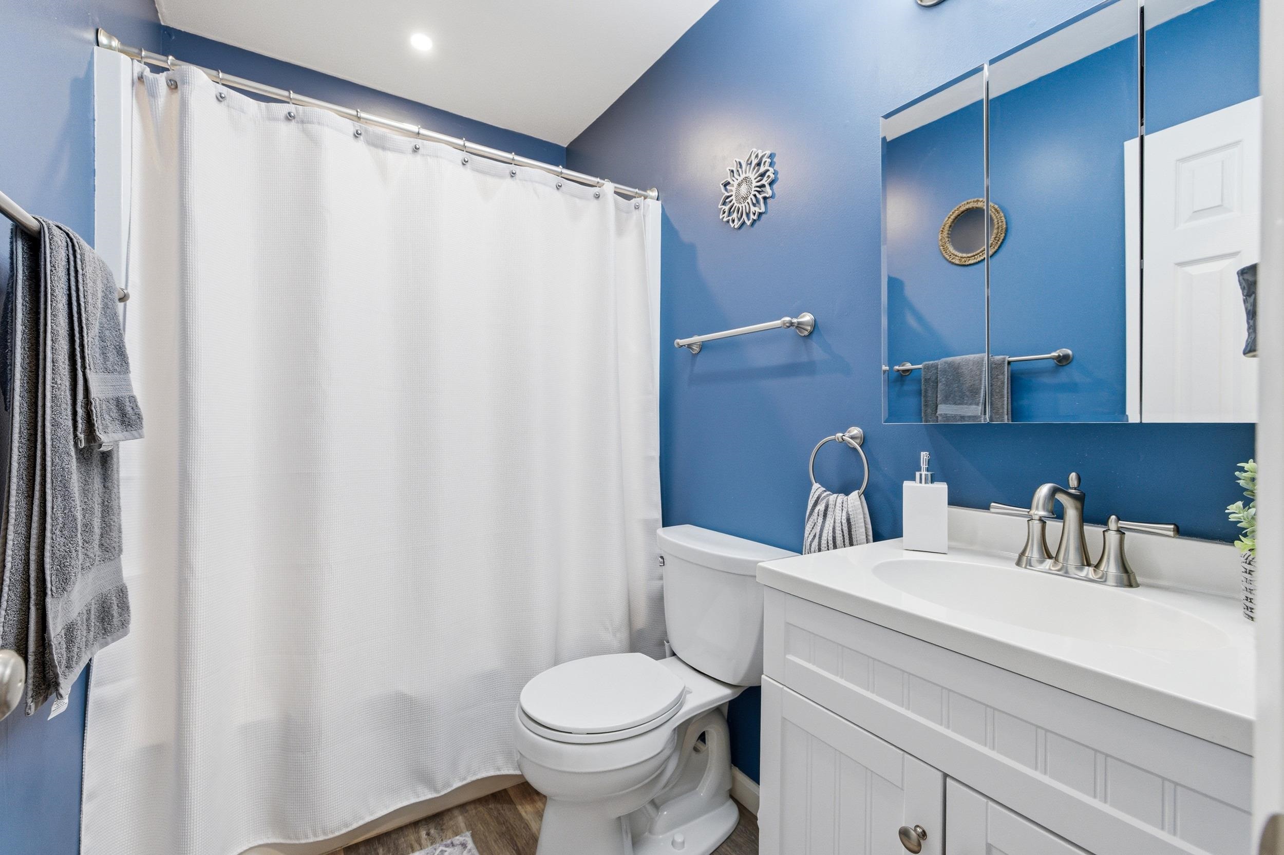 294 CONGERS LN, MCGAHEYSVILLE, Virginia 22840, 3 Bedrooms Bedrooms, ,2 BathroomsBathrooms,Residential,294 CONGERS LN,678059 MLS # 678059 294 CONGERS LN, MCGAHEYSVILLE, Virginia 22840, 3 Bedrooms Bedrooms, ,2 BathroomsBathrooms,Residential,294 CONGERS LN,678059 MLS # 678059