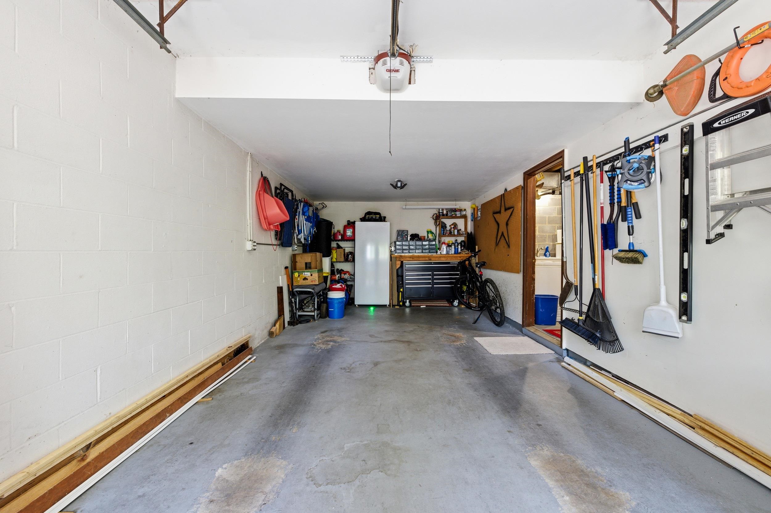 294 CONGERS LN, MCGAHEYSVILLE, Virginia 22840, 3 Bedrooms Bedrooms, ,2 BathroomsBathrooms,Residential,294 CONGERS LN,678059 MLS # 678059 294 CONGERS LN, MCGAHEYSVILLE, Virginia 22840, 3 Bedrooms Bedrooms, ,2 BathroomsBathrooms,Residential,294 CONGERS LN,678059 MLS # 678059