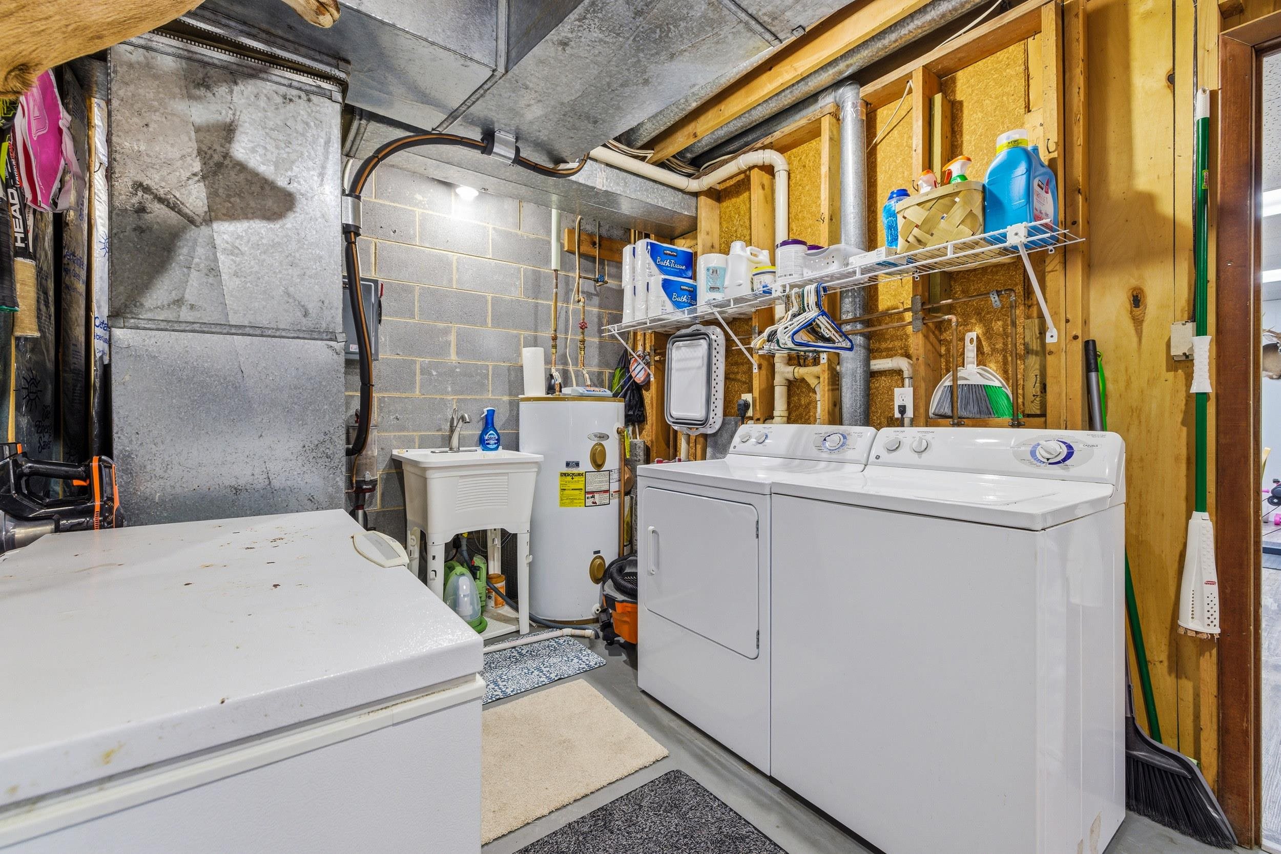 294 CONGERS LN, MCGAHEYSVILLE, Virginia 22840, 3 Bedrooms Bedrooms, ,2 BathroomsBathrooms,Residential,294 CONGERS LN,678059 MLS # 678059 294 CONGERS LN, MCGAHEYSVILLE, Virginia 22840, 3 Bedrooms Bedrooms, ,2 BathroomsBathrooms,Residential,294 CONGERS LN,678059 MLS # 678059