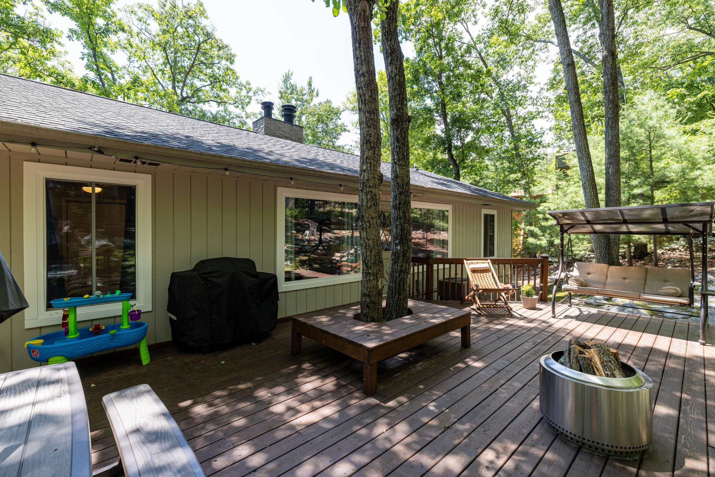 294 CONGERS LN, MCGAHEYSVILLE, Virginia 22840, 3 Bedrooms Bedrooms, ,2 BathroomsBathrooms,Residential,294 CONGERS LN,678059 MLS # 678059 294 CONGERS LN, MCGAHEYSVILLE, Virginia 22840, 3 Bedrooms Bedrooms, ,2 BathroomsBathrooms,Residential,294 CONGERS LN,678059 MLS # 678059