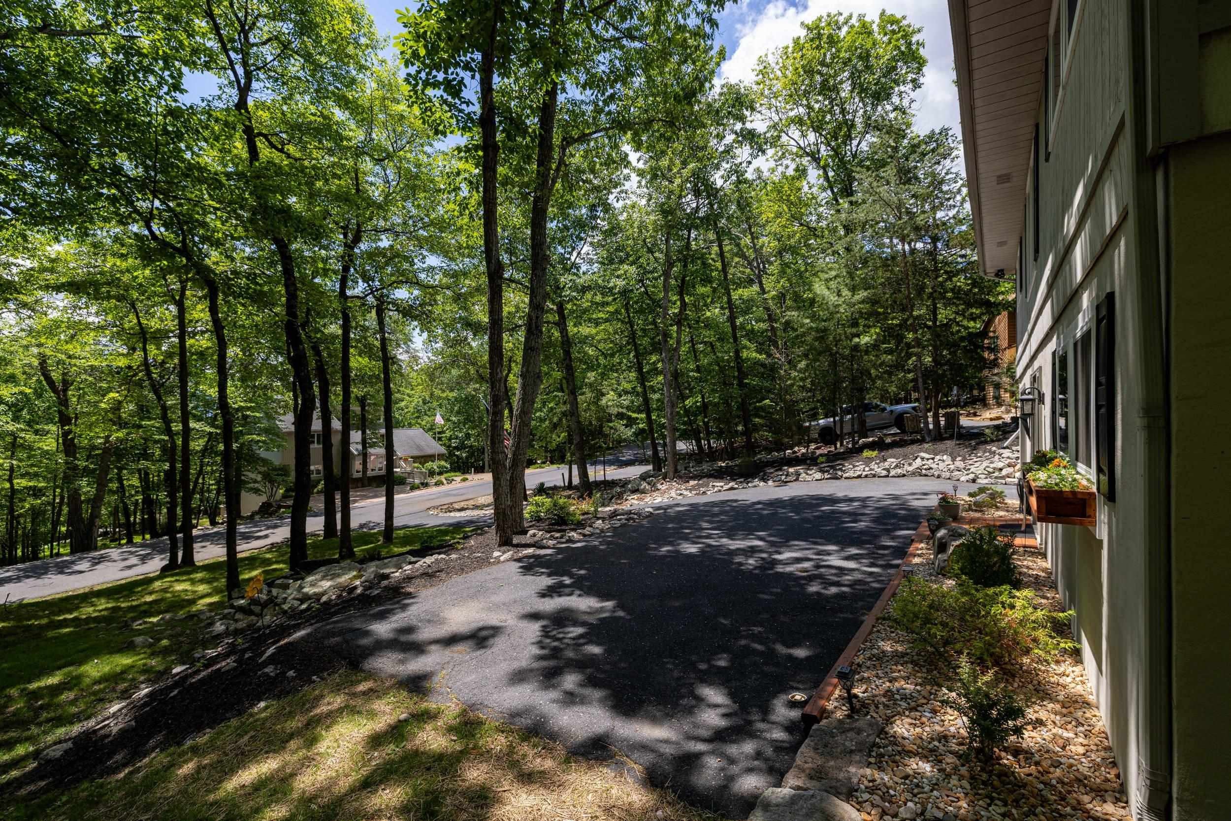 294 CONGERS LN, MCGAHEYSVILLE, Virginia 22840, 3 Bedrooms Bedrooms, ,2 BathroomsBathrooms,Residential,294 CONGERS LN,678059 MLS # 678059 294 CONGERS LN, MCGAHEYSVILLE, Virginia 22840, 3 Bedrooms Bedrooms, ,2 BathroomsBathrooms,Residential,294 CONGERS LN,678059 MLS # 678059