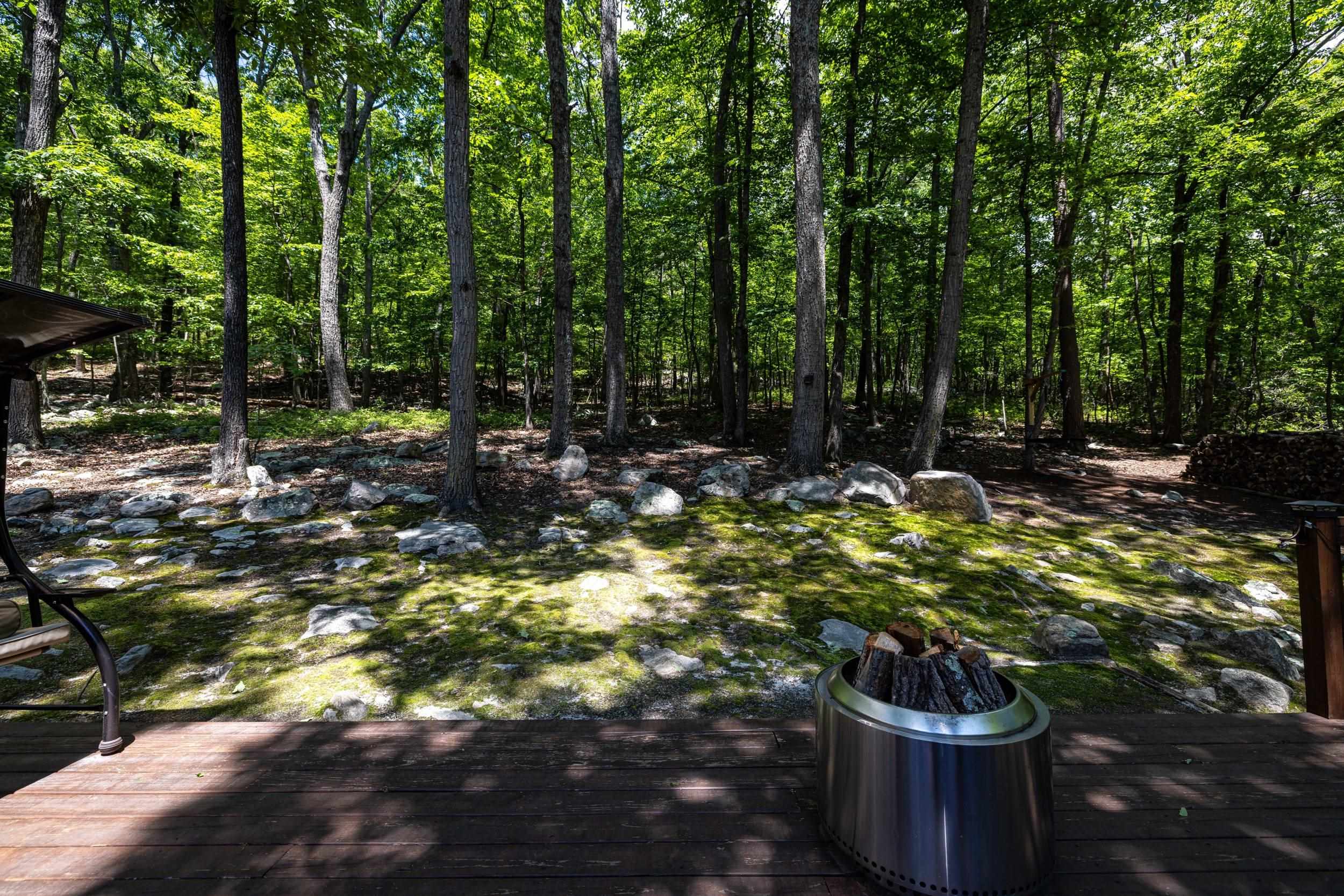 294 CONGERS LN, MCGAHEYSVILLE, Virginia 22840, 3 Bedrooms Bedrooms, ,2 BathroomsBathrooms,Residential,294 CONGERS LN,678059 MLS # 678059 294 CONGERS LN, MCGAHEYSVILLE, Virginia 22840, 3 Bedrooms Bedrooms, ,2 BathroomsBathrooms,Residential,294 CONGERS LN,678059 MLS # 678059