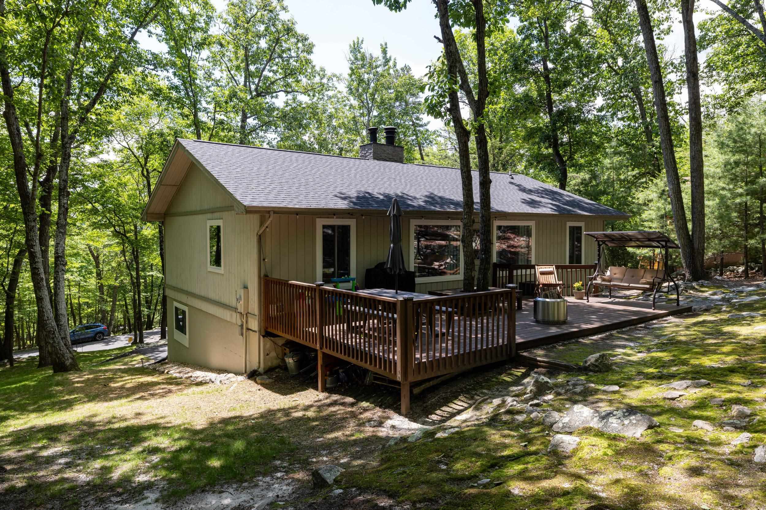 294 CONGERS LN, MCGAHEYSVILLE, Virginia 22840, 3 Bedrooms Bedrooms, ,2 BathroomsBathrooms,Residential,294 CONGERS LN,678059 MLS # 678059 294 CONGERS LN, MCGAHEYSVILLE, Virginia 22840, 3 Bedrooms Bedrooms, ,2 BathroomsBathrooms,Residential,294 CONGERS LN,678059 MLS # 678059
