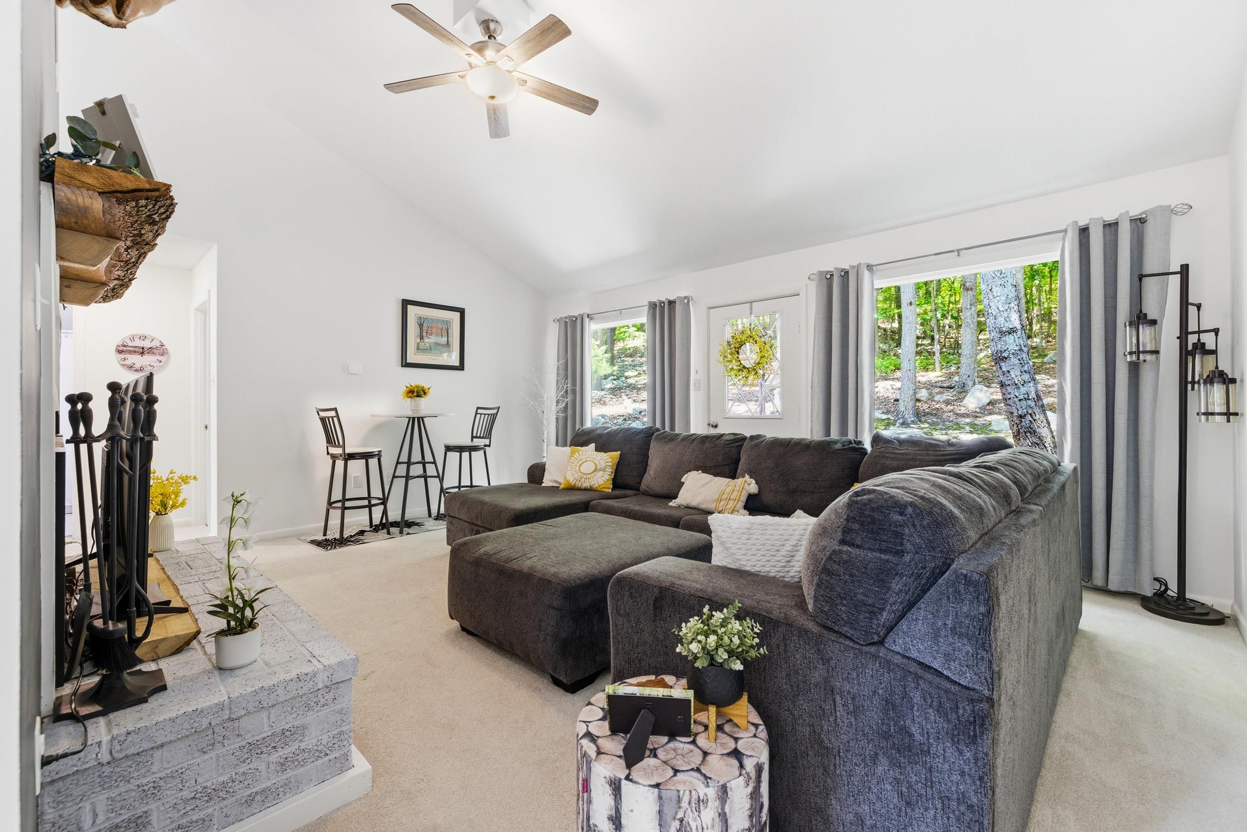 294 CONGERS LN, MCGAHEYSVILLE, Virginia 22840, 3 Bedrooms Bedrooms, ,2 BathroomsBathrooms,Residential,294 CONGERS LN,678059 MLS # 678059 294 CONGERS LN, MCGAHEYSVILLE, Virginia 22840, 3 Bedrooms Bedrooms, ,2 BathroomsBathrooms,Residential,294 CONGERS LN,678059 MLS # 678059
