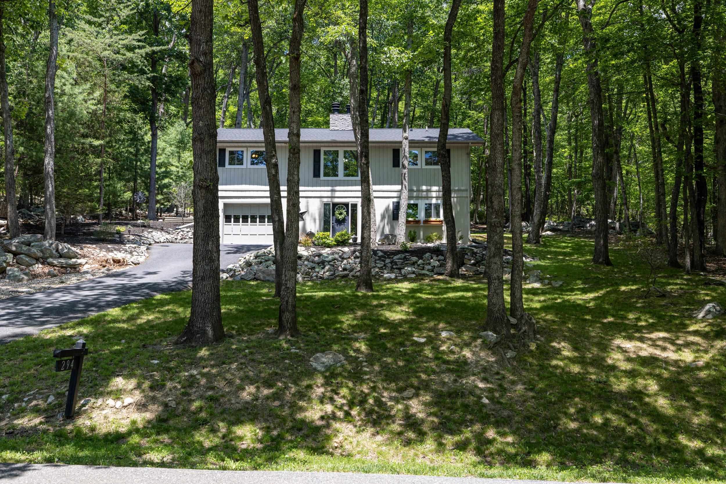 294 CONGERS LN, MCGAHEYSVILLE, Virginia 22840, 3 Bedrooms Bedrooms, ,2 BathroomsBathrooms,Residential,294 CONGERS LN,678059 MLS # 678059 294 CONGERS LN, MCGAHEYSVILLE, Virginia 22840, 3 Bedrooms Bedrooms, ,2 BathroomsBathrooms,Residential,294 CONGERS LN,678059 MLS # 678059