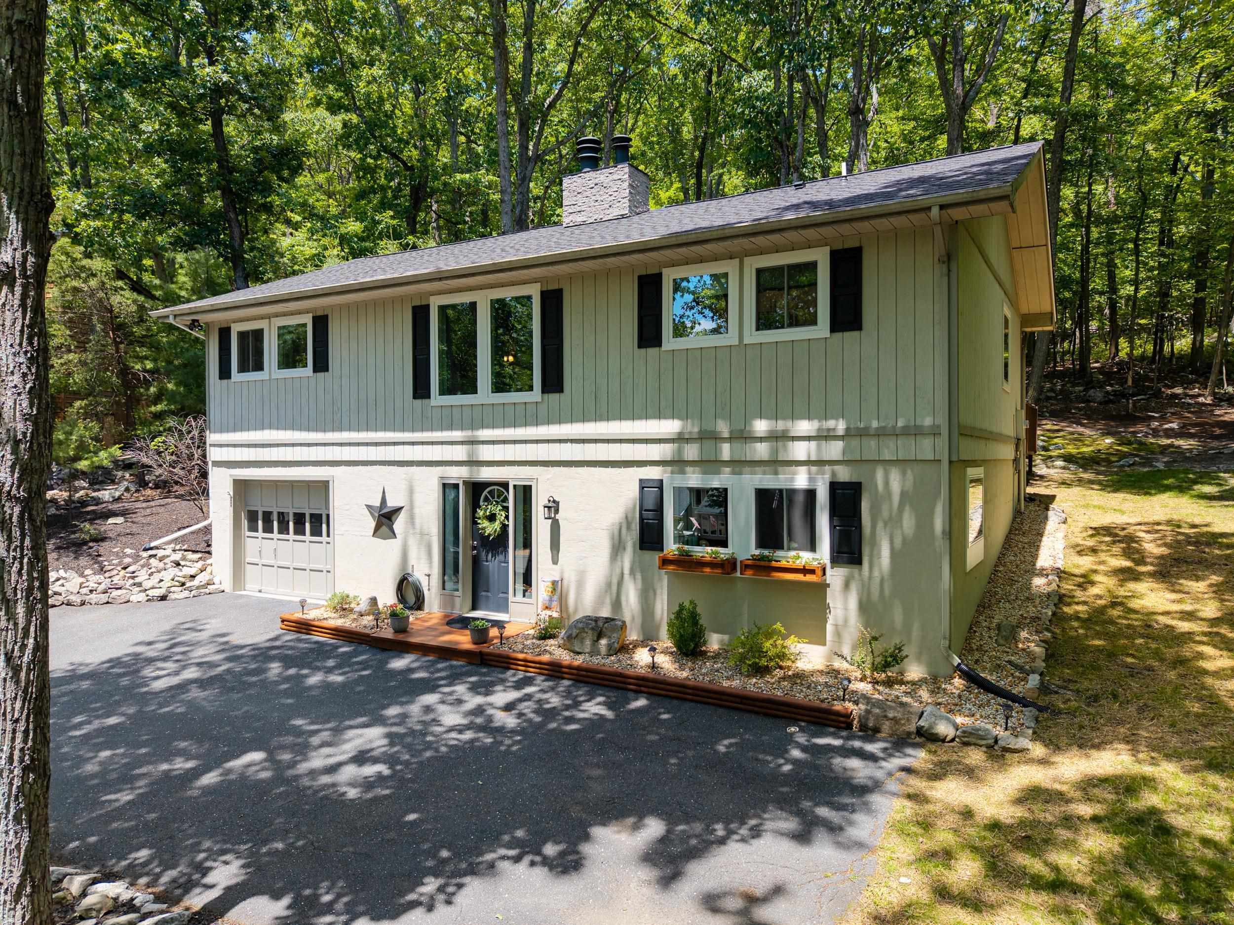 294 CONGERS LN, MCGAHEYSVILLE, Virginia 22840, 3 Bedrooms Bedrooms, ,2 BathroomsBathrooms,Residential,294 CONGERS LN,678059 MLS # 678059 294 CONGERS LN, MCGAHEYSVILLE, Virginia 22840, 3 Bedrooms Bedrooms, ,2 BathroomsBathrooms,Residential,294 CONGERS LN,678059 MLS # 678059