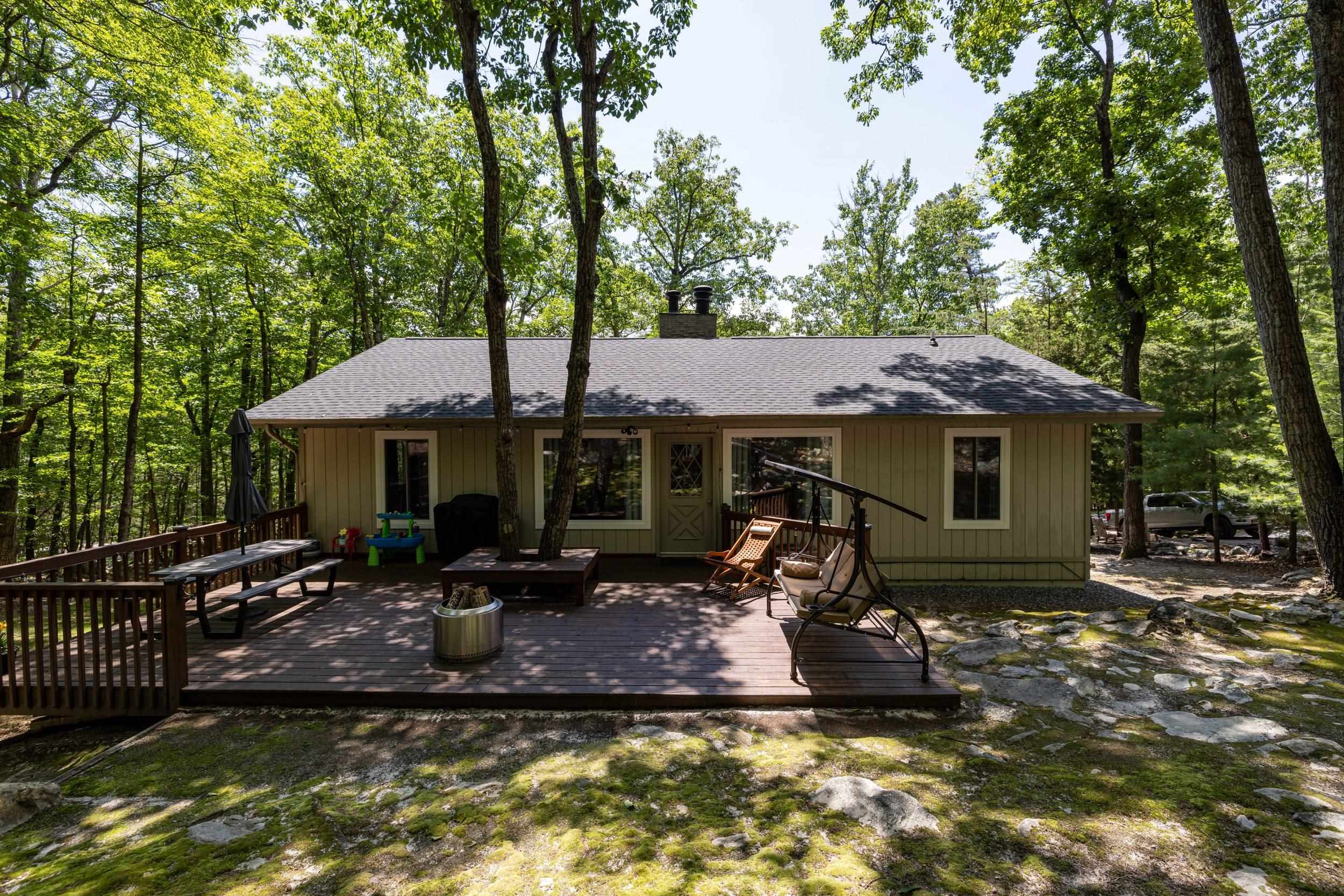 294 CONGERS LN, MCGAHEYSVILLE, Virginia 22840, 3 Bedrooms Bedrooms, ,2 BathroomsBathrooms,Residential,294 CONGERS LN,678059 MLS # 678059 294 CONGERS LN, MCGAHEYSVILLE, Virginia 22840, 3 Bedrooms Bedrooms, ,2 BathroomsBathrooms,Residential,294 CONGERS LN,678059 MLS # 678059