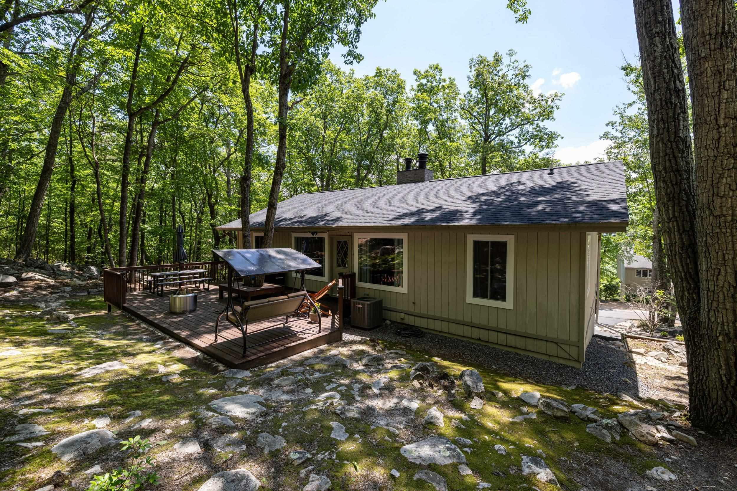 294 CONGERS LN, MCGAHEYSVILLE, Virginia 22840, 3 Bedrooms Bedrooms, ,2 BathroomsBathrooms,Residential,294 CONGERS LN,678059 MLS # 678059 294 CONGERS LN, MCGAHEYSVILLE, Virginia 22840, 3 Bedrooms Bedrooms, ,2 BathroomsBathrooms,Residential,294 CONGERS LN,678059 MLS # 678059