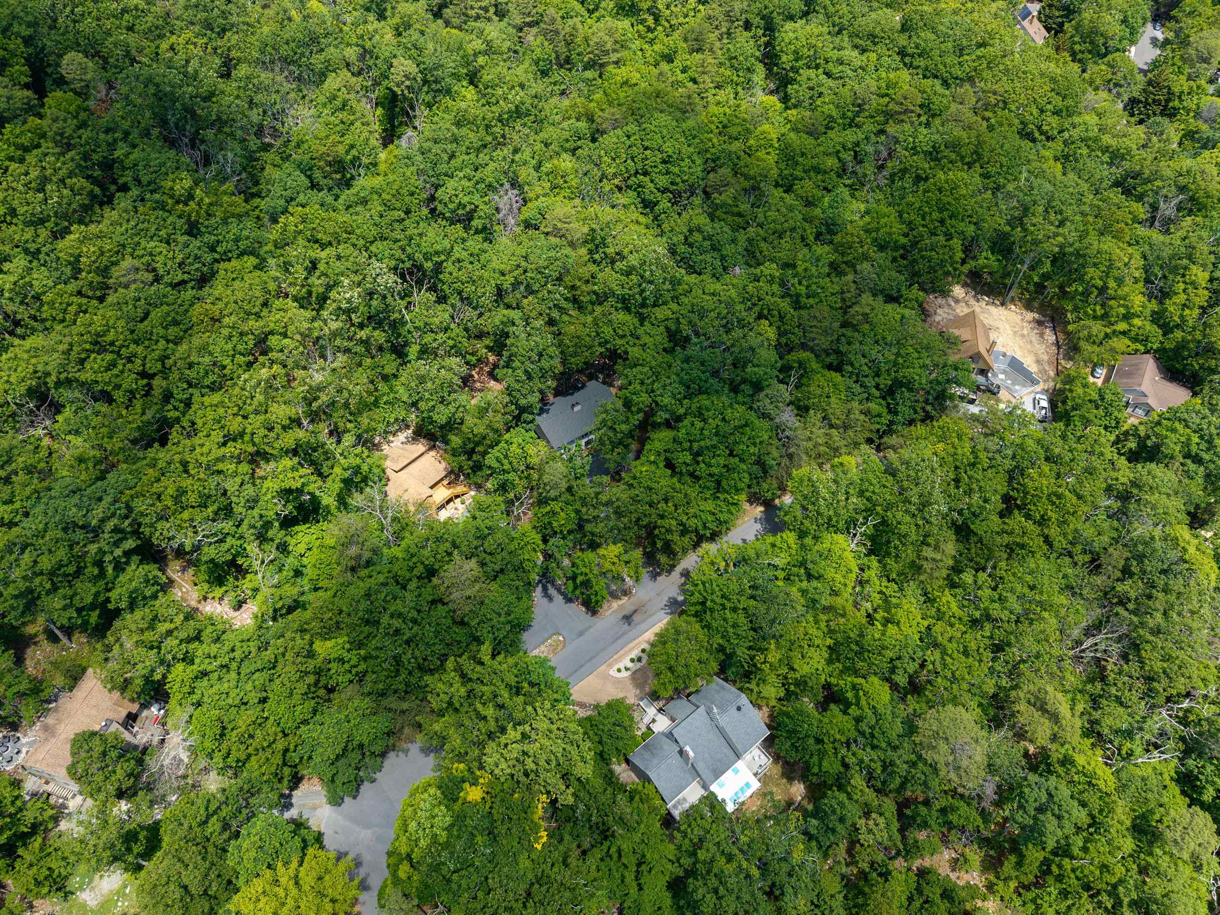 294 CONGERS LN, MCGAHEYSVILLE, Virginia 22840, 3 Bedrooms Bedrooms, ,2 BathroomsBathrooms,Residential,294 CONGERS LN,678059 MLS # 678059 294 CONGERS LN, MCGAHEYSVILLE, Virginia 22840, 3 Bedrooms Bedrooms, ,2 BathroomsBathrooms,Residential,294 CONGERS LN,678059 MLS # 678059