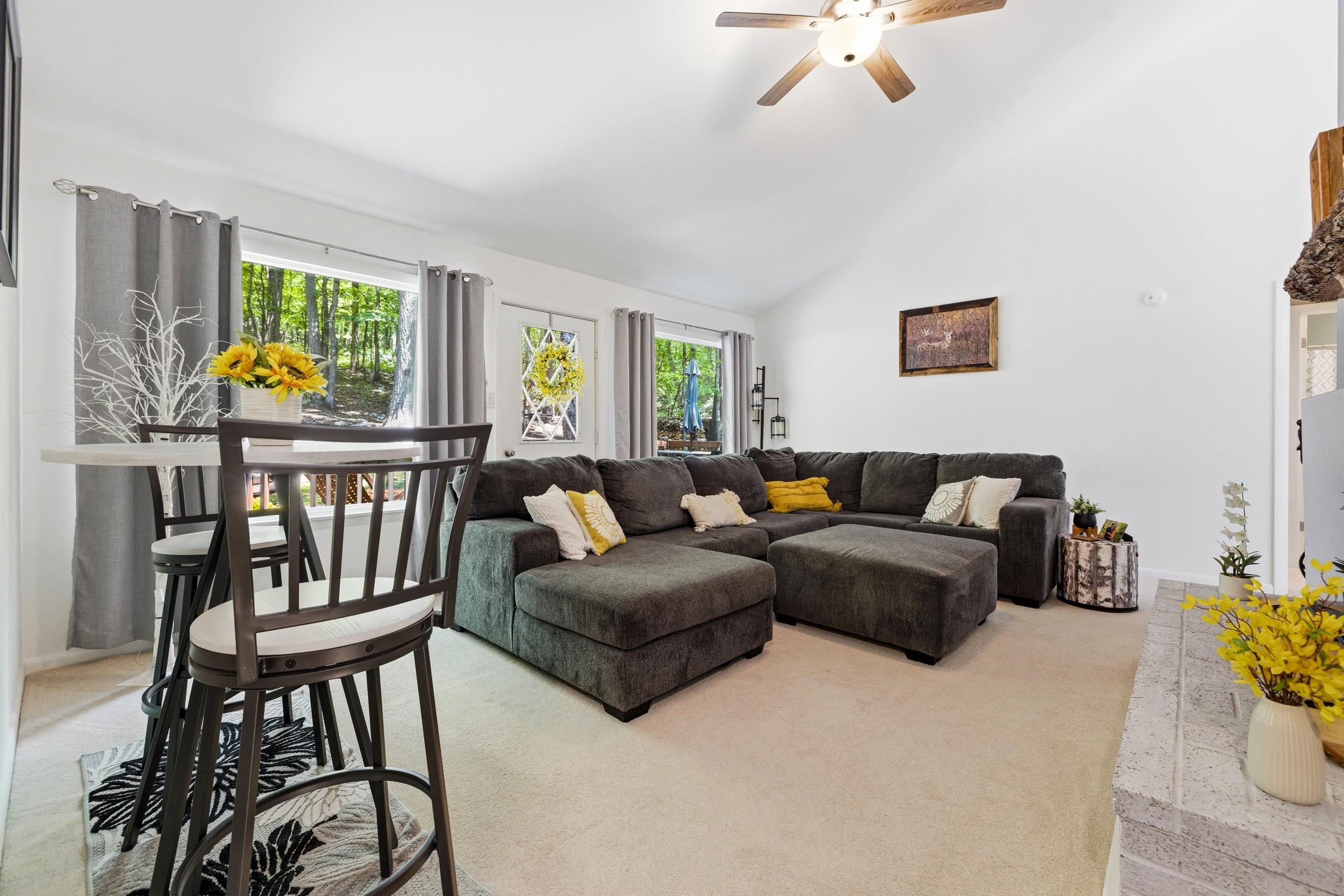 294 CONGERS LN, MCGAHEYSVILLE, Virginia 22840, 3 Bedrooms Bedrooms, ,2 BathroomsBathrooms,Residential,294 CONGERS LN,678059 MLS # 678059 294 CONGERS LN, MCGAHEYSVILLE, Virginia 22840, 3 Bedrooms Bedrooms, ,2 BathroomsBathrooms,Residential,294 CONGERS LN,678059 MLS # 678059