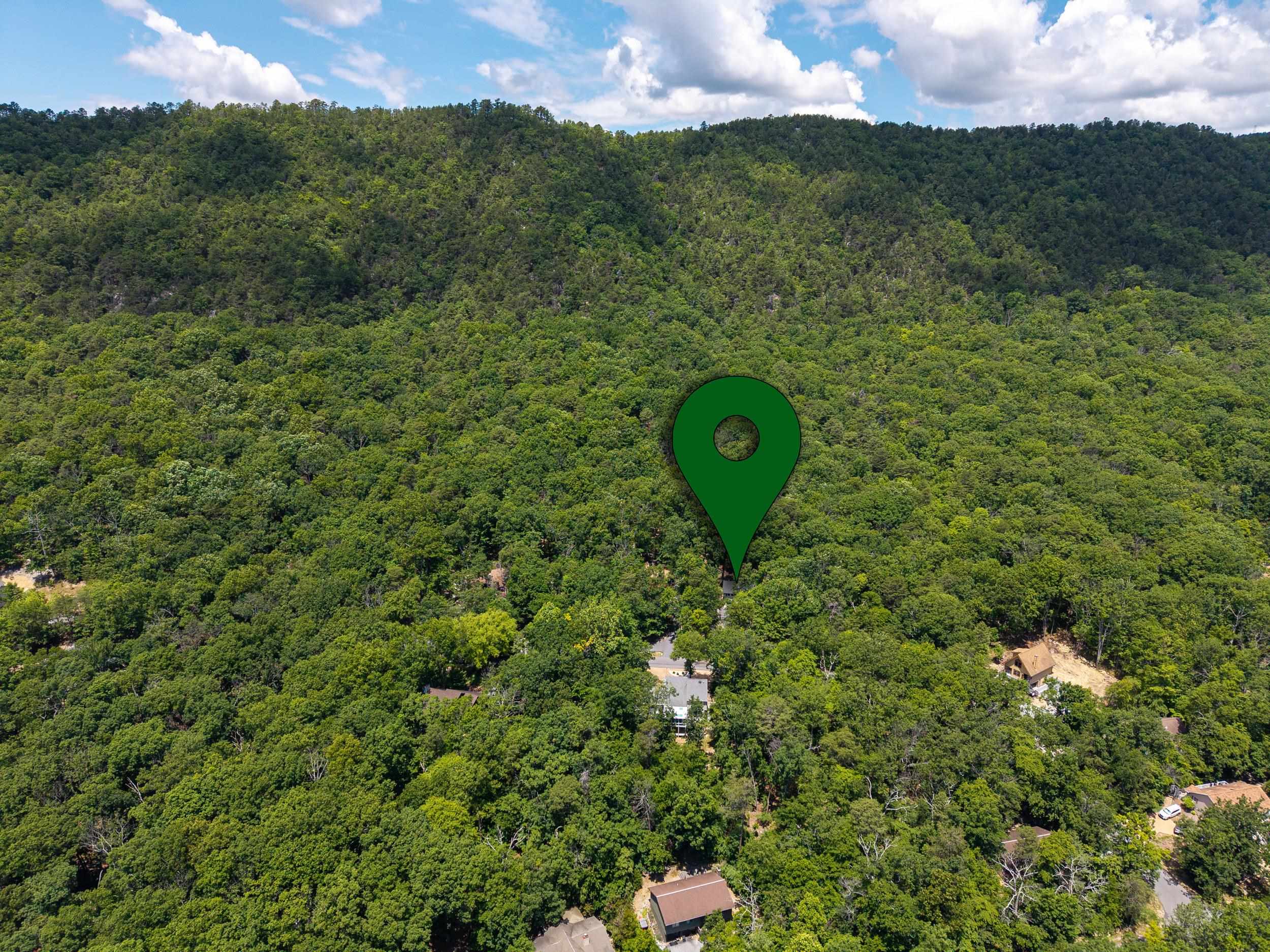294 CONGERS LN, MCGAHEYSVILLE, Virginia 22840, 3 Bedrooms Bedrooms, ,2 BathroomsBathrooms,Residential,294 CONGERS LN,678059 MLS # 678059 294 CONGERS LN, MCGAHEYSVILLE, Virginia 22840, 3 Bedrooms Bedrooms, ,2 BathroomsBathrooms,Residential,294 CONGERS LN,678059 MLS # 678059