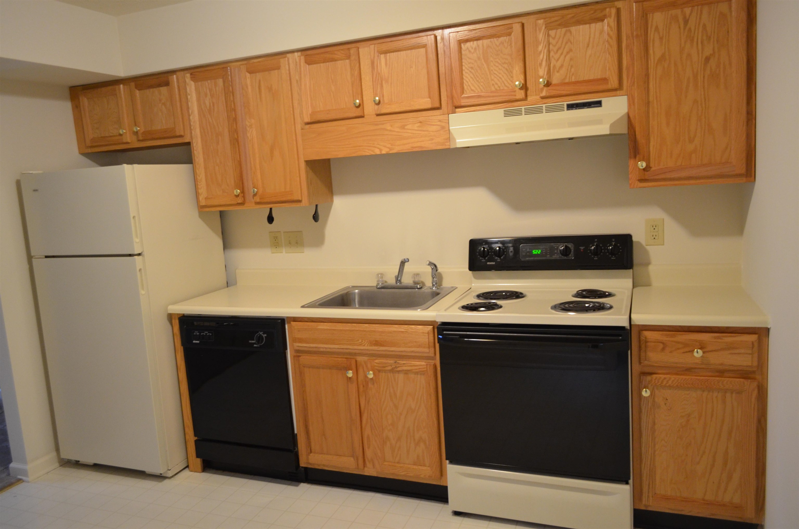 628 & 630 D ST, STAUNTON, Virginia 24401, ,Residential,628 & 630 D ST,657103 MLS # 657103 628 & 630 D ST, STAUNTON, Virginia 24401, ,Residential,628 & 630 D ST,657103 MLS # 657103