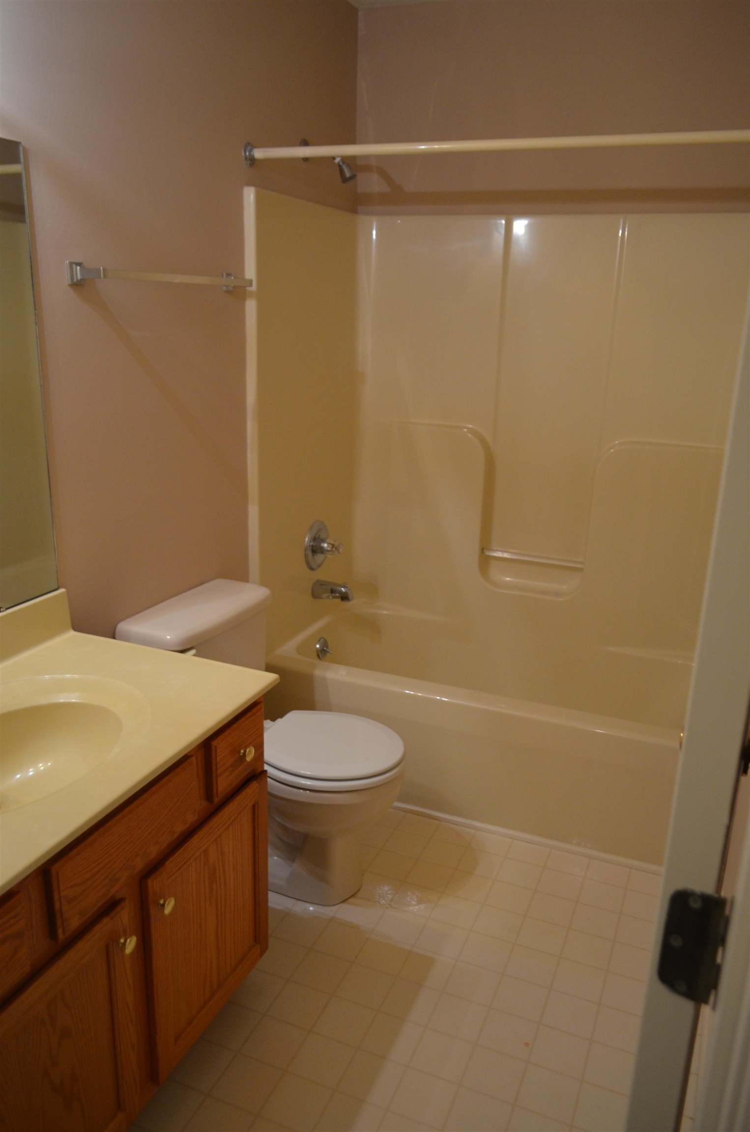 628 & 630 D ST, STAUNTON, Virginia 24401, ,Residential,628 & 630 D ST,657103 MLS # 657103 628 & 630 D ST, STAUNTON, Virginia 24401, ,Residential,628 & 630 D ST,657103 MLS # 657103