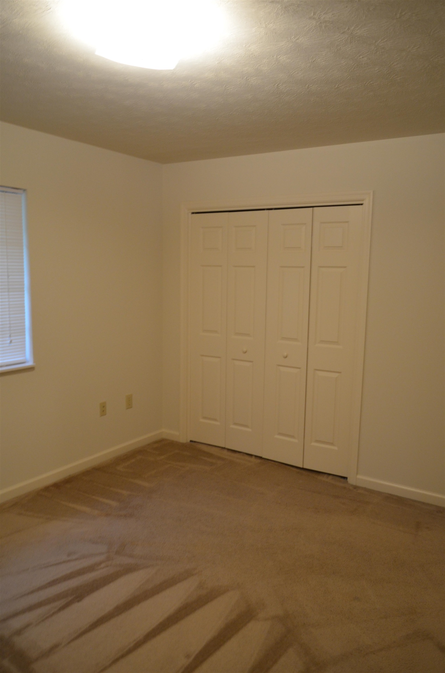 628 & 630 D ST, STAUNTON, Virginia 24401, ,Residential,628 & 630 D ST,657103 MLS # 657103 628 & 630 D ST, STAUNTON, Virginia 24401, ,Residential,628 & 630 D ST,657103 MLS # 657103