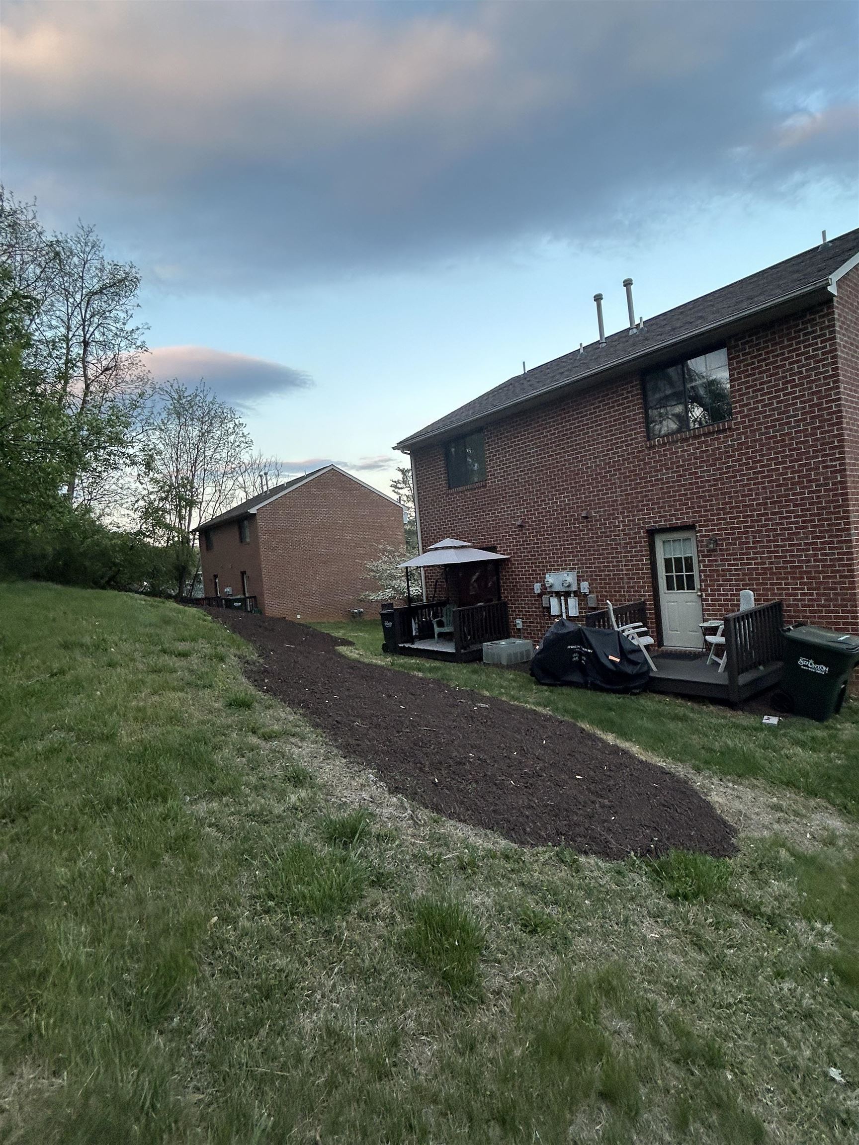 628 & 630 D ST, STAUNTON, Virginia 24401, ,Residential,628 & 630 D ST,657103 MLS # 657103 628 & 630 D ST, STAUNTON, Virginia 24401, ,Residential,628 & 630 D ST,657103 MLS # 657103