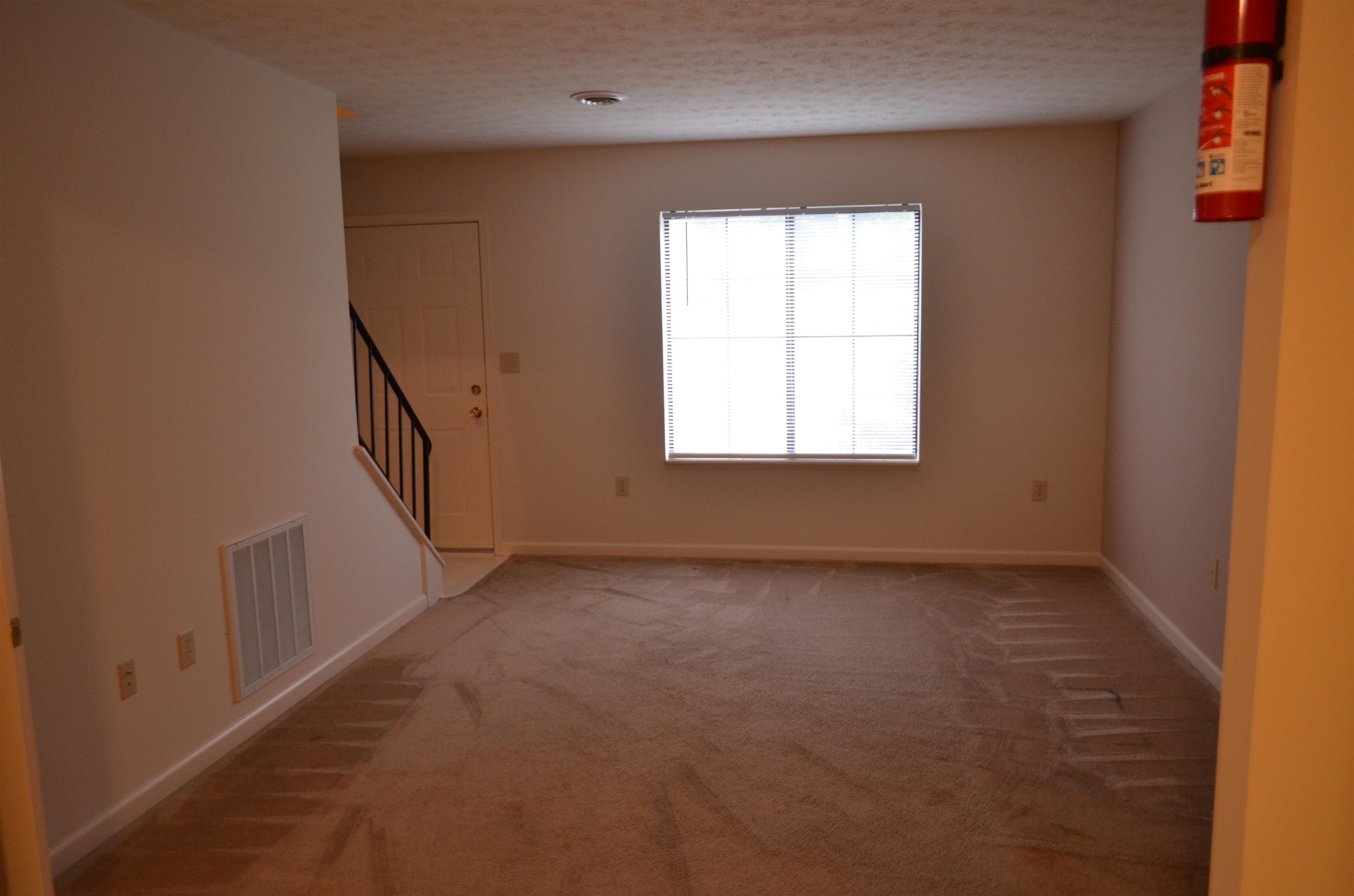 628 & 630 D ST, STAUNTON, Virginia 24401, ,Residential,628 & 630 D ST,657103 MLS # 657103 628 & 630 D ST, STAUNTON, Virginia 24401, ,Residential,628 & 630 D ST,657103 MLS # 657103