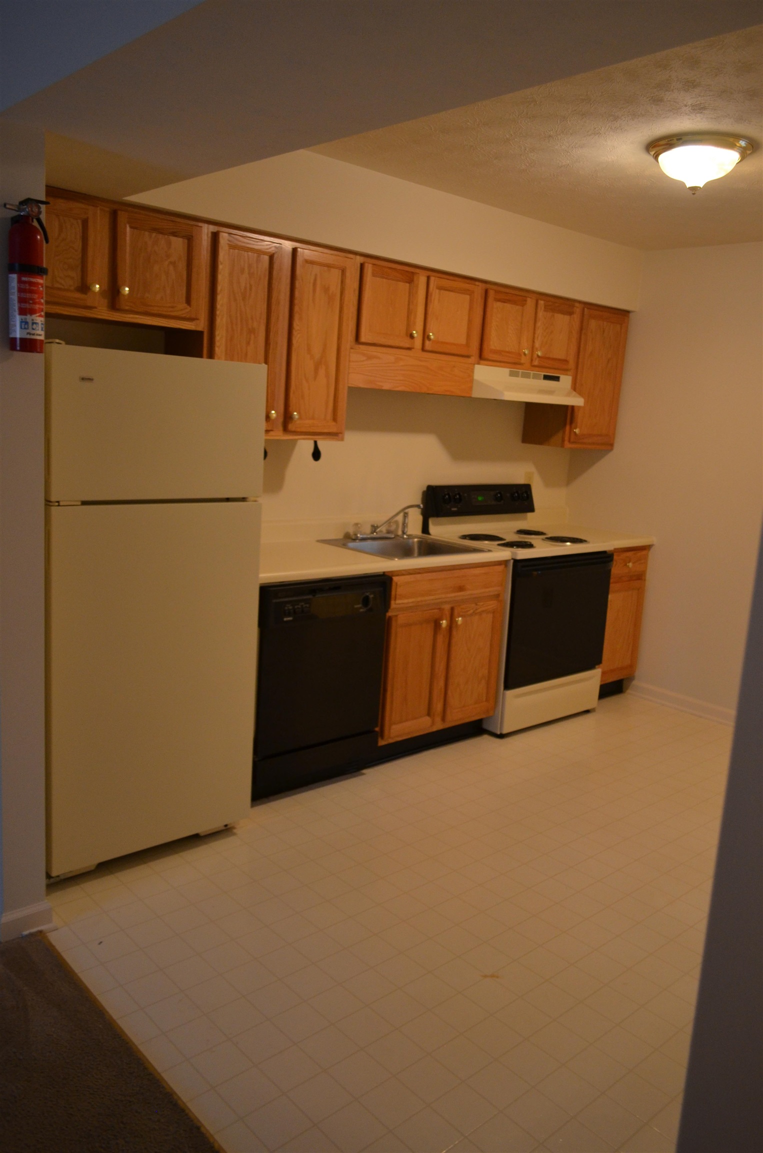 628 & 630 D ST, STAUNTON, Virginia 24401, ,Residential,628 & 630 D ST,657103 MLS # 657103 628 & 630 D ST, STAUNTON, Virginia 24401, ,Residential,628 & 630 D ST,657103 MLS # 657103