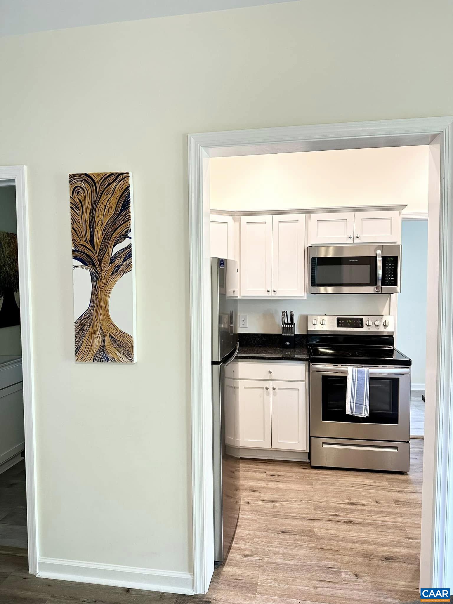 911 WEST ST, CHARLOTTESVILLE, Virginia 22903, ,Residential,911 WEST ST,677869 MLS # 677869