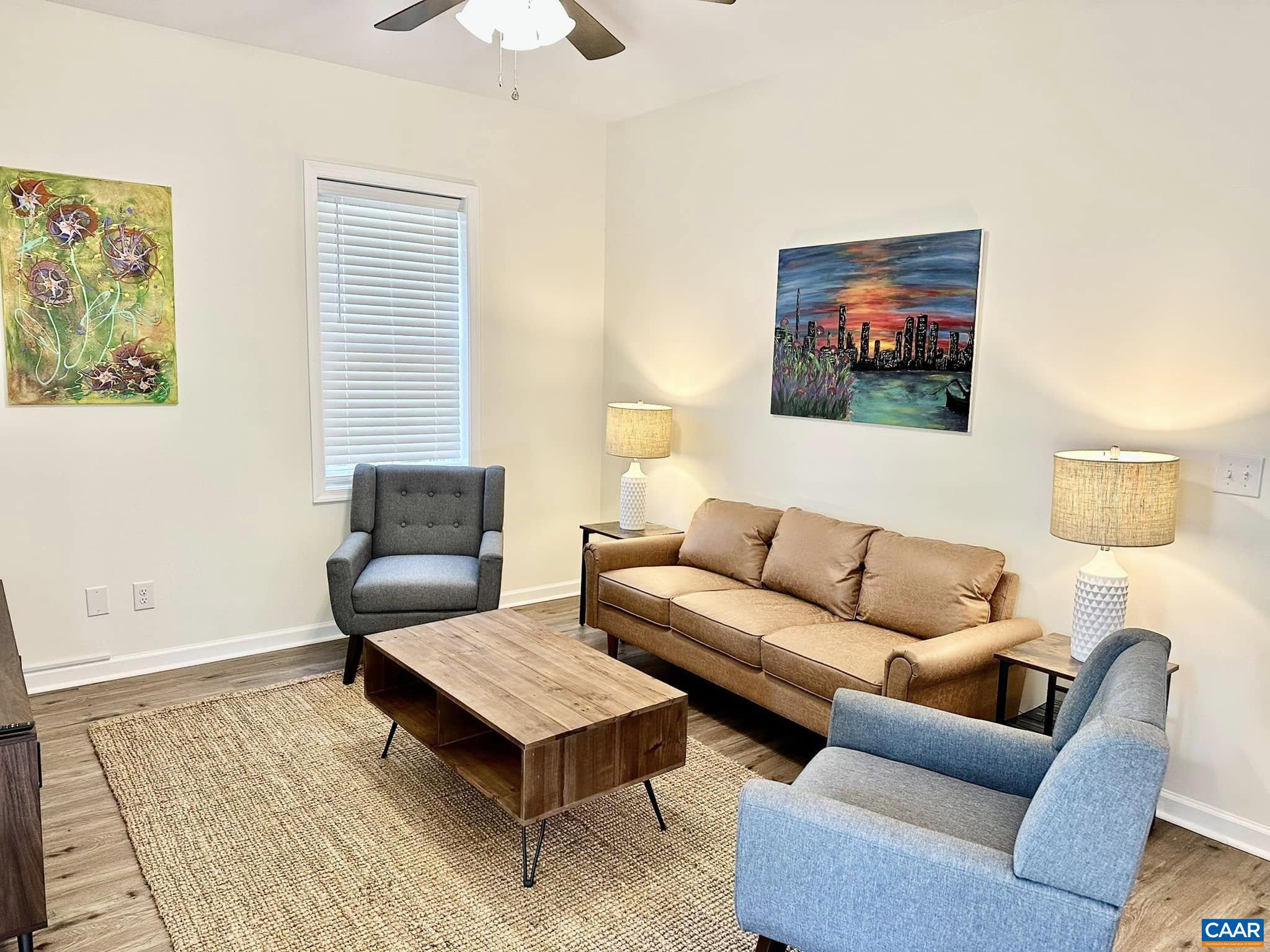 911 WEST ST, CHARLOTTESVILLE, Virginia 22903, ,Residential,911 WEST ST,677869 MLS # 677869