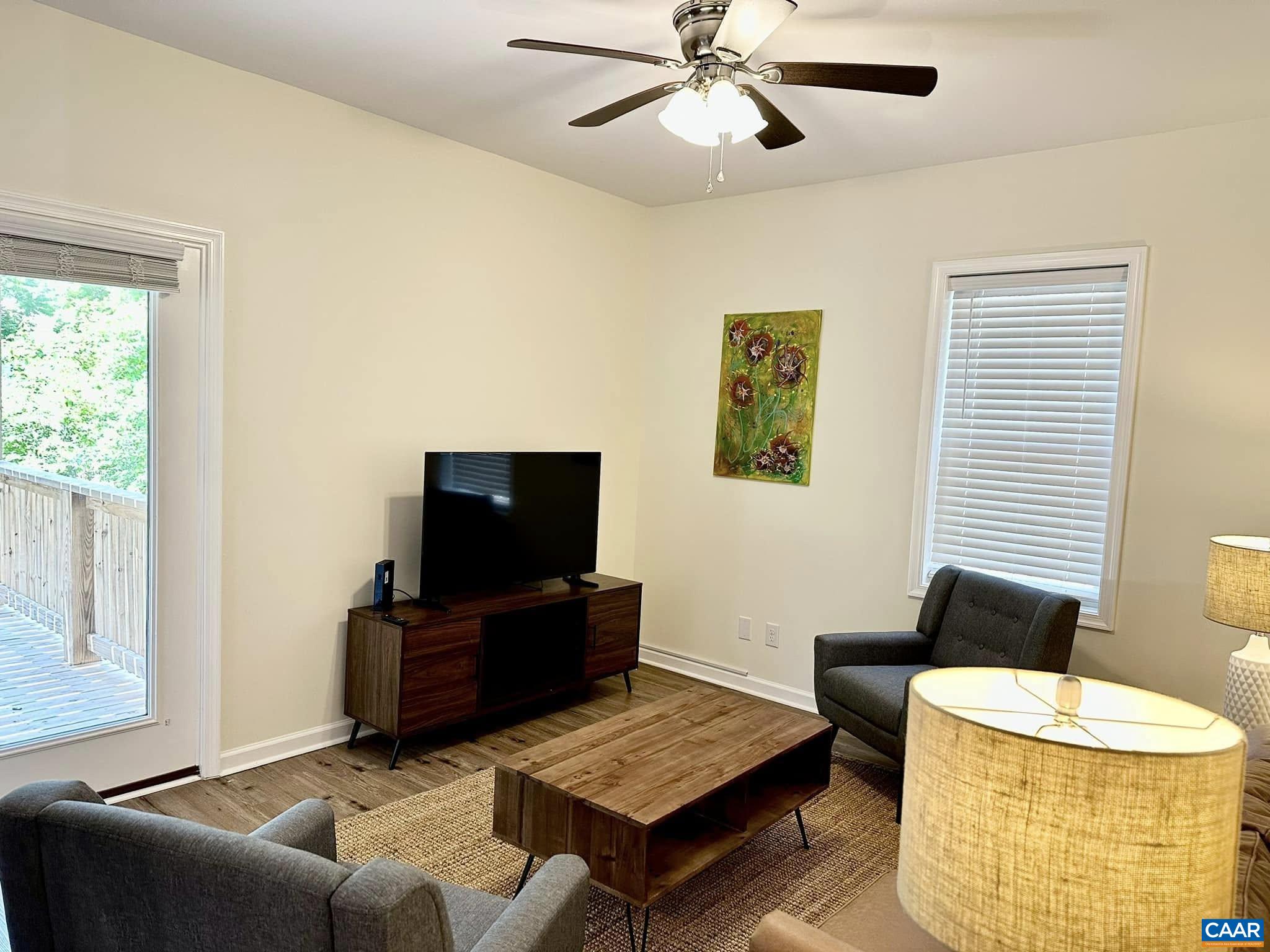 911 WEST ST, CHARLOTTESVILLE, Virginia 22903, ,Residential,911 WEST ST,677869 MLS # 677869