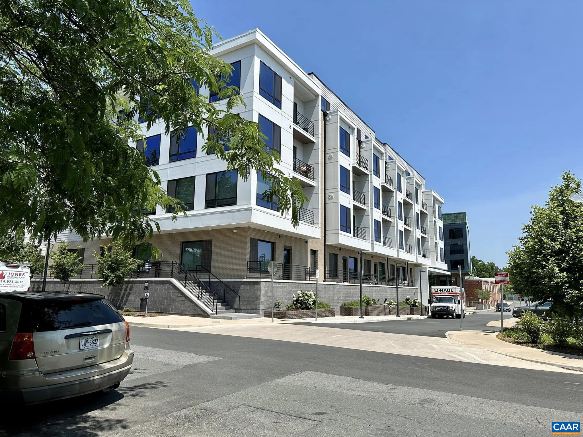911 WEST ST, CHARLOTTESVILLE, Virginia 22903, ,Residential,911 WEST ST,677869 MLS # 677869