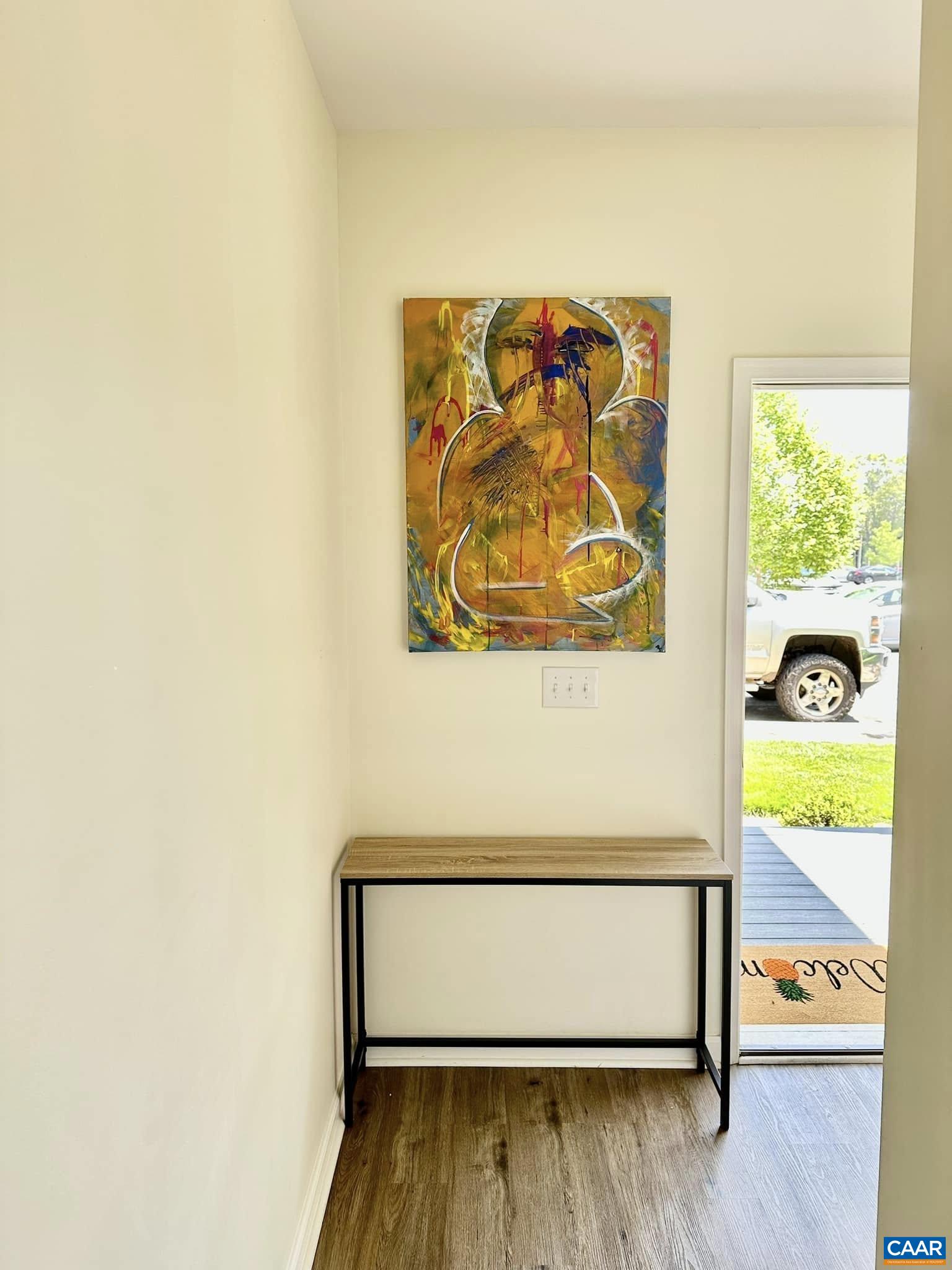 911 WEST ST, CHARLOTTESVILLE, Virginia 22903, ,Residential,911 WEST ST,677869 MLS # 677869
